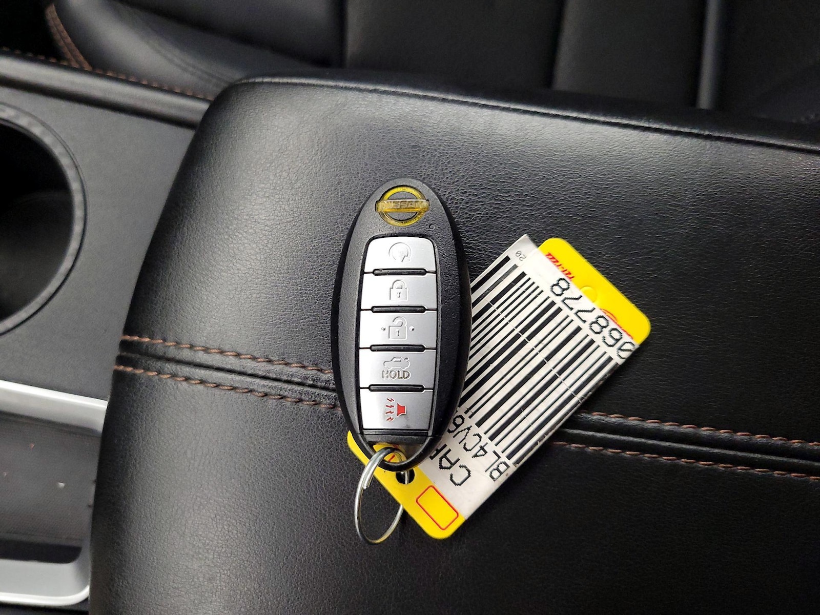 Photo 23