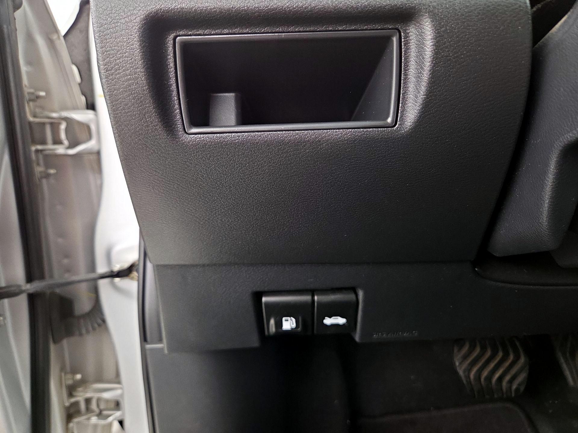 Thumbnail: 2021 Nissan Versa - 13