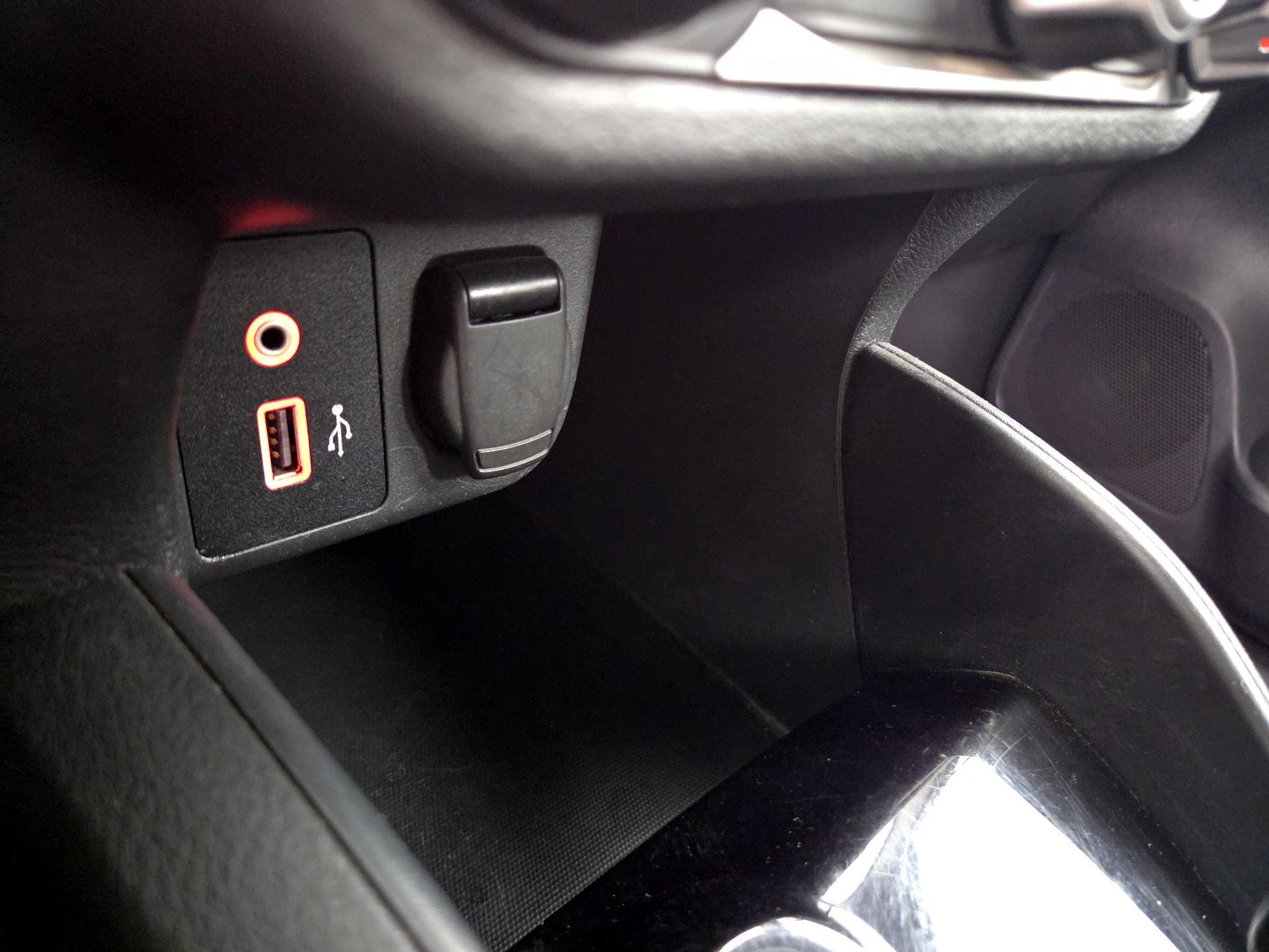 Thumbnail: 2021 Nissan Versa - 18