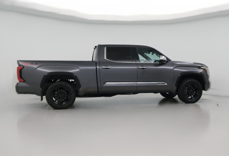 2023 Toyota Tundra 1794