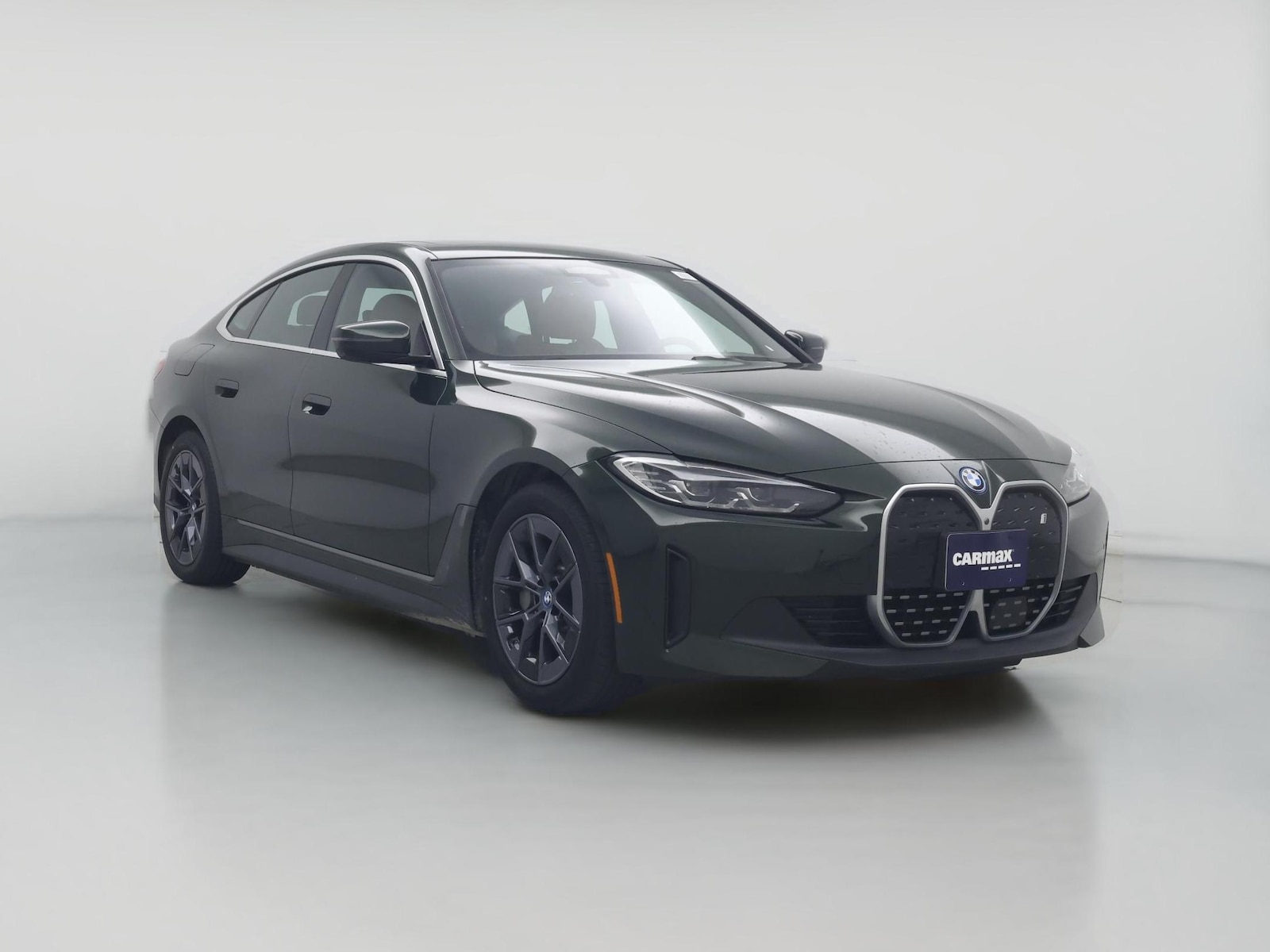 2023 BMW i4