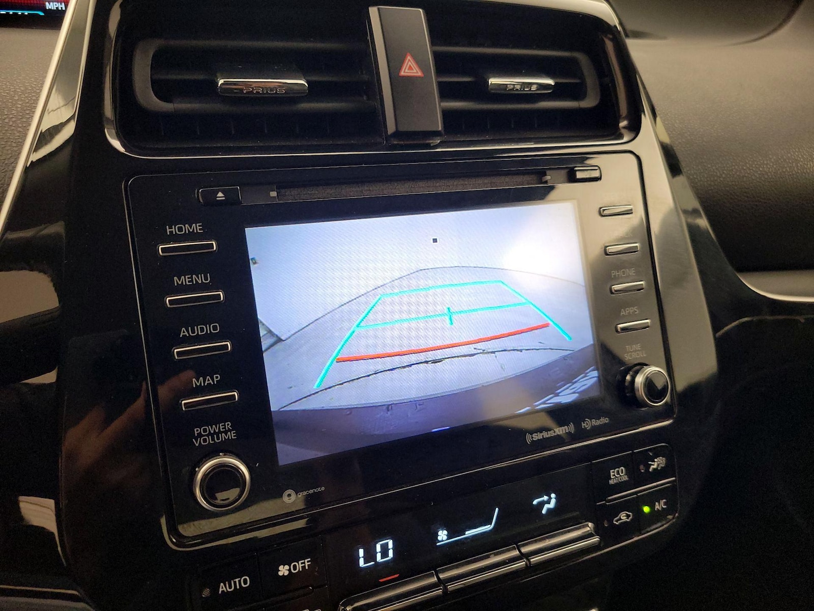 2021 Toyota Prius Prime LE - Photo 15