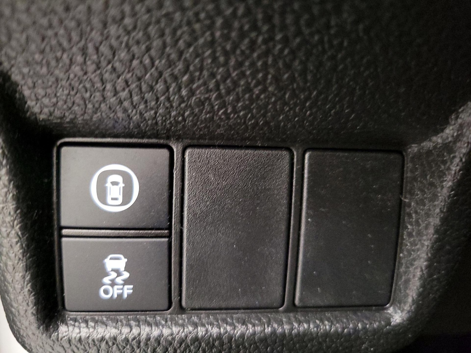 2023 Honda Civic Sport - Photo 12