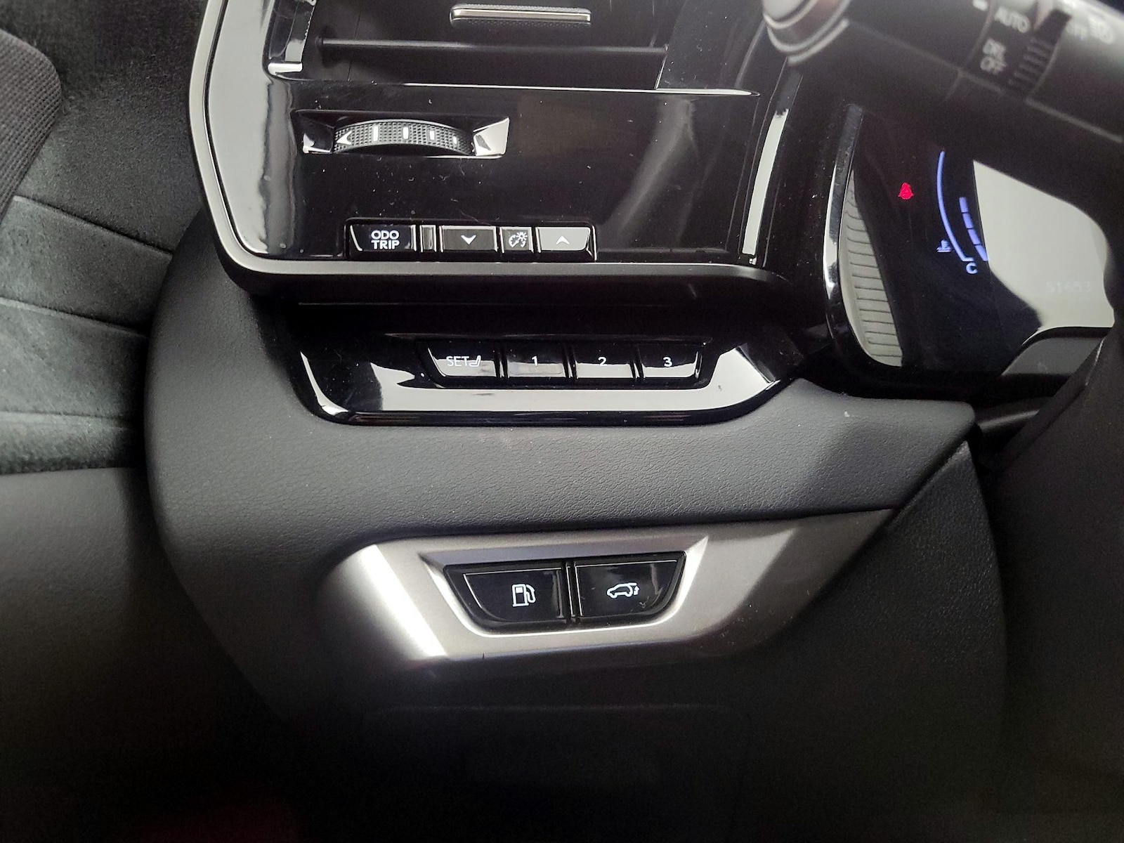 2024 Lexus RX 350 F SPORT - Photo 12