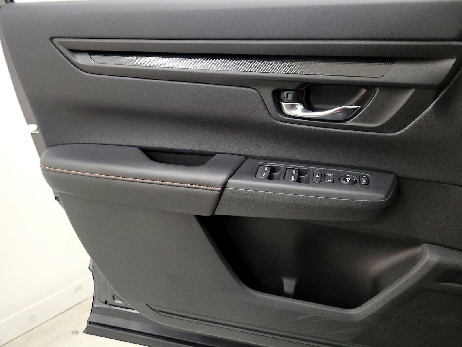 2025 Honda CR-V Sport - Photo 13