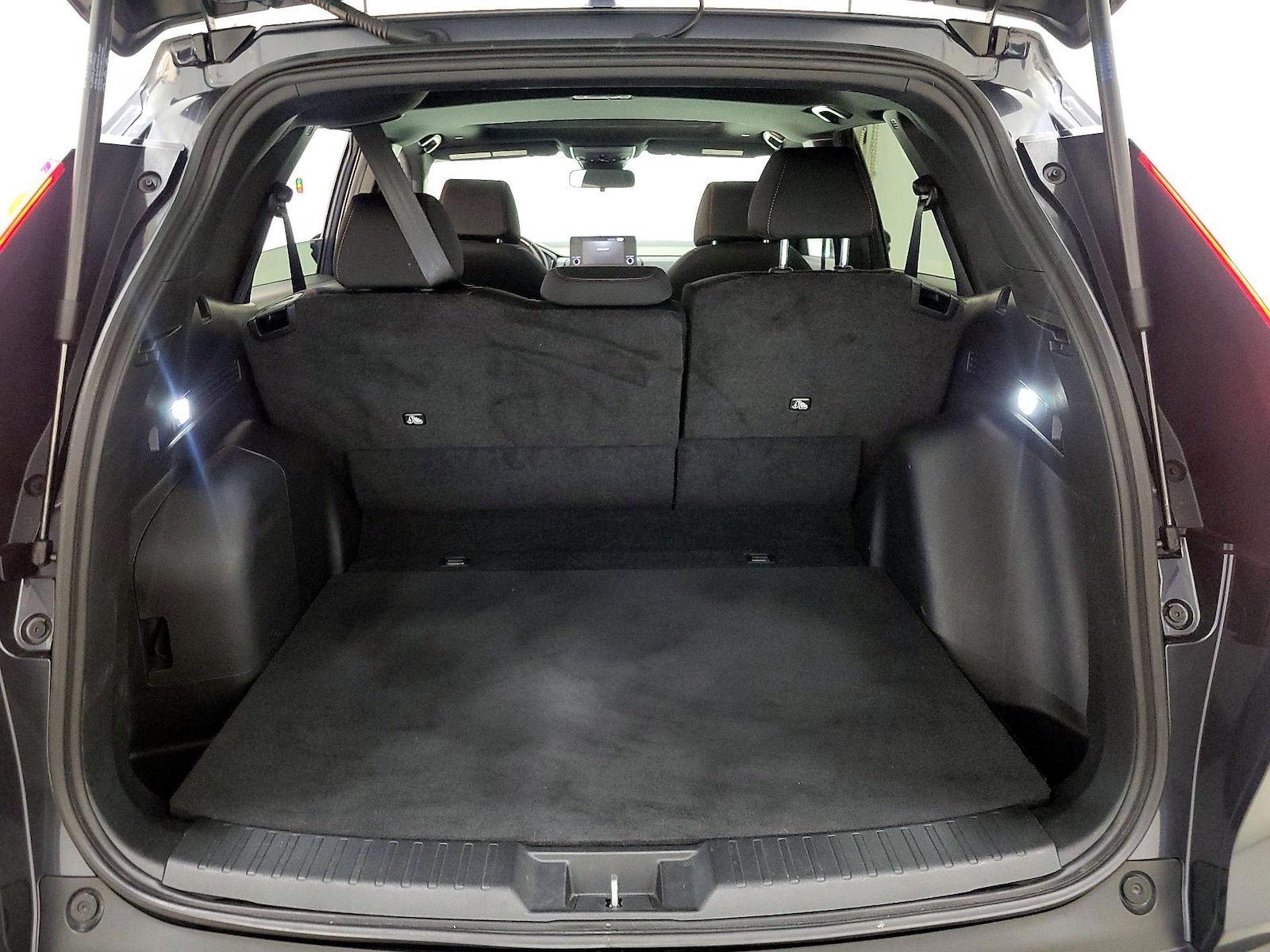 2025 Honda CR-V Sport - Photo 22