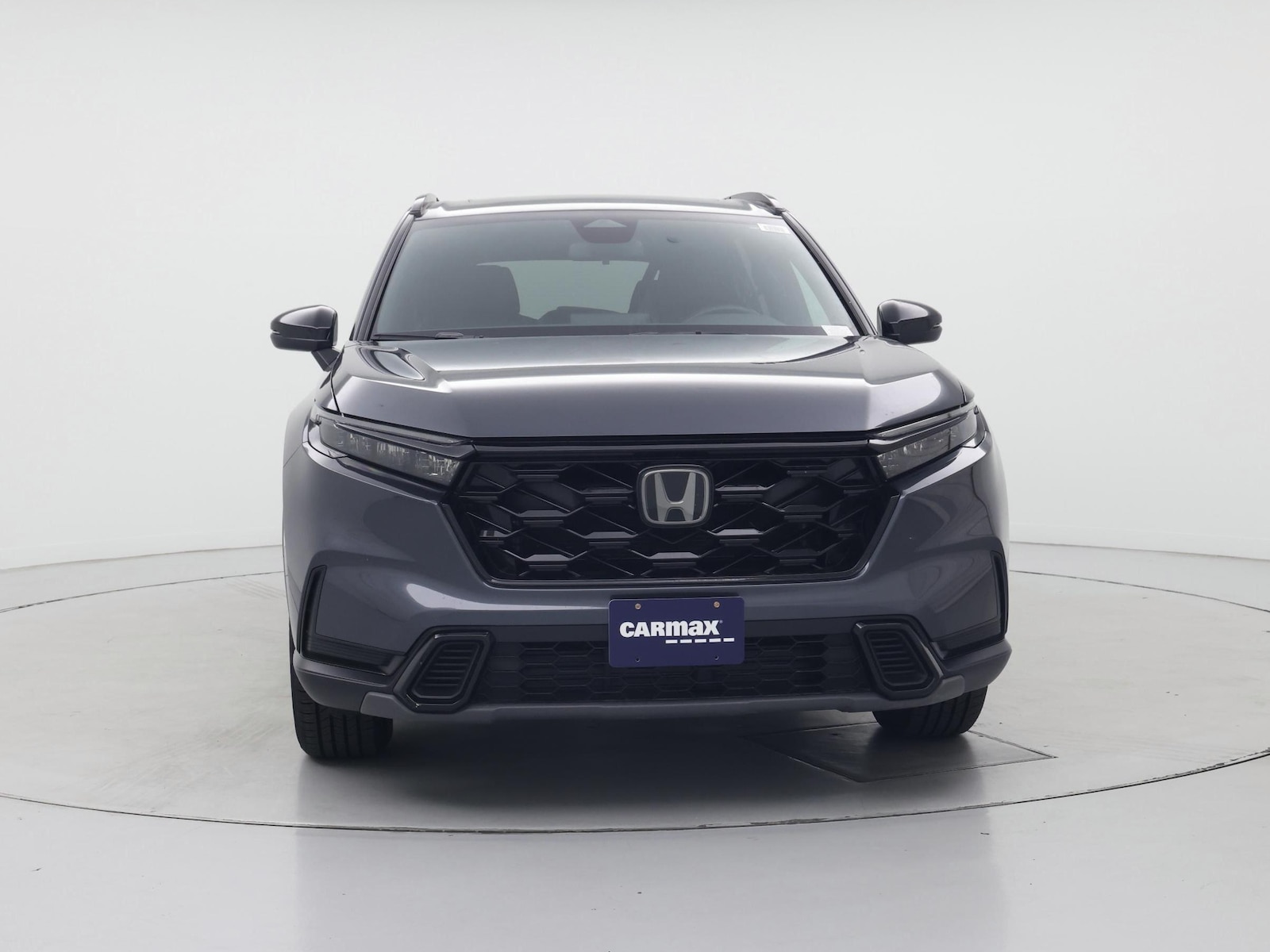 2025 Honda CR-V Sport - Photo 6