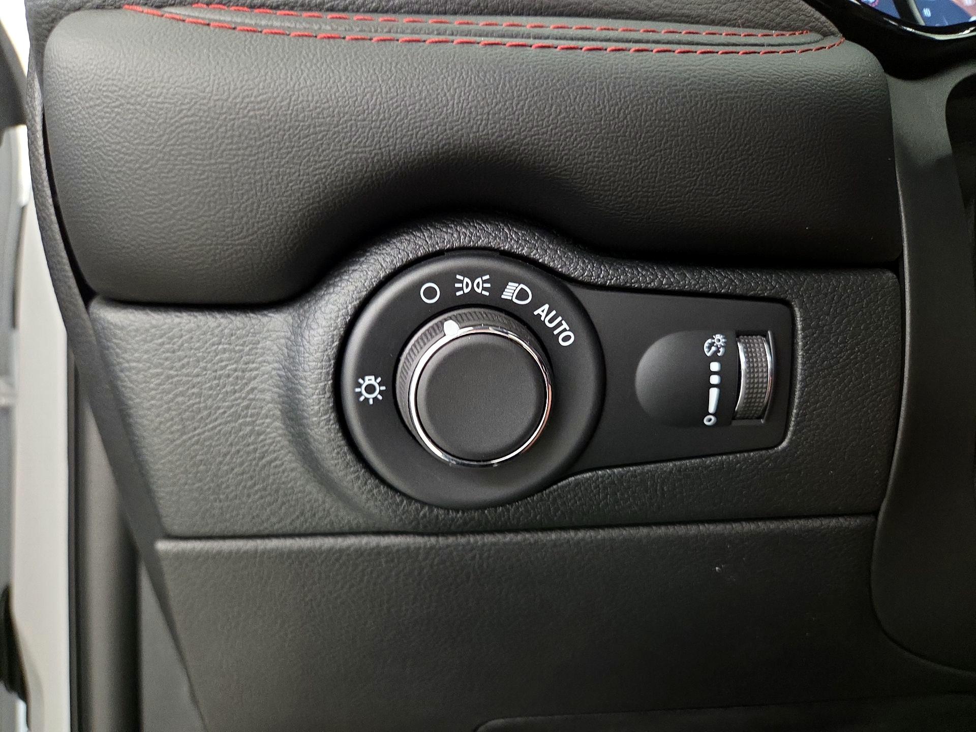 Thumbnail: 2026 Dodge Durango - 13