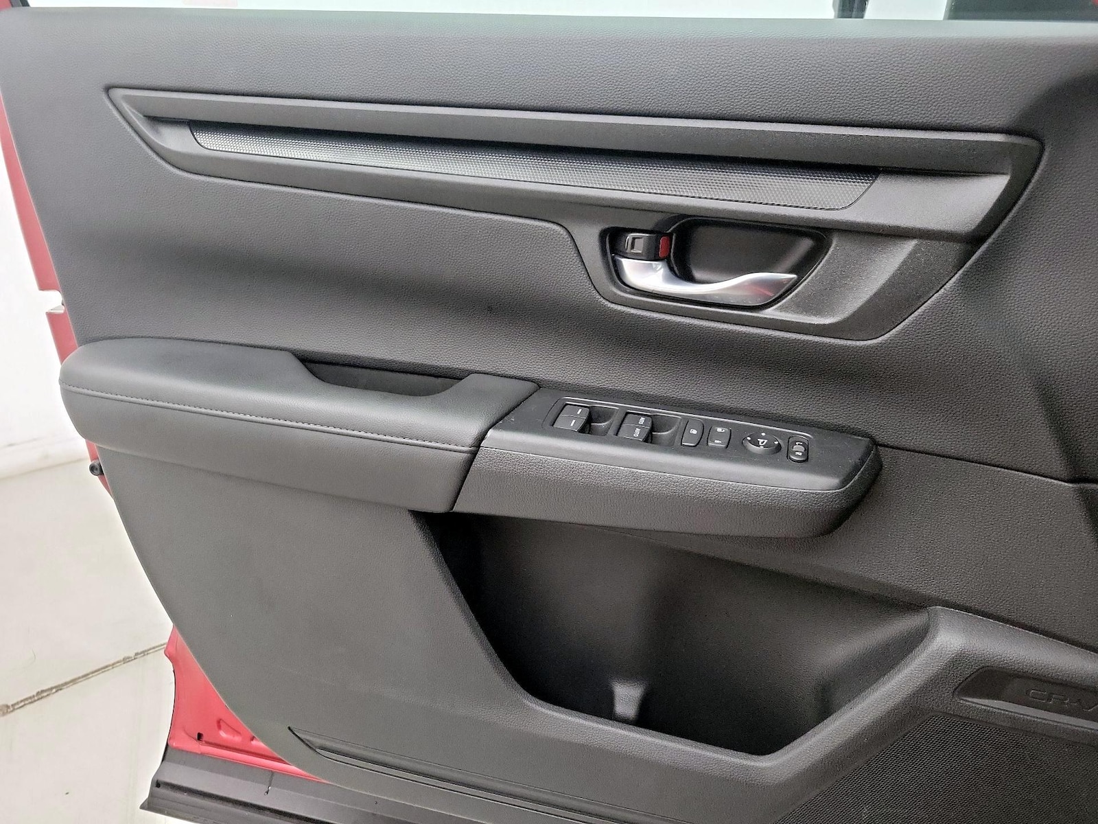 2023 Honda CR-V EX - Photo 13