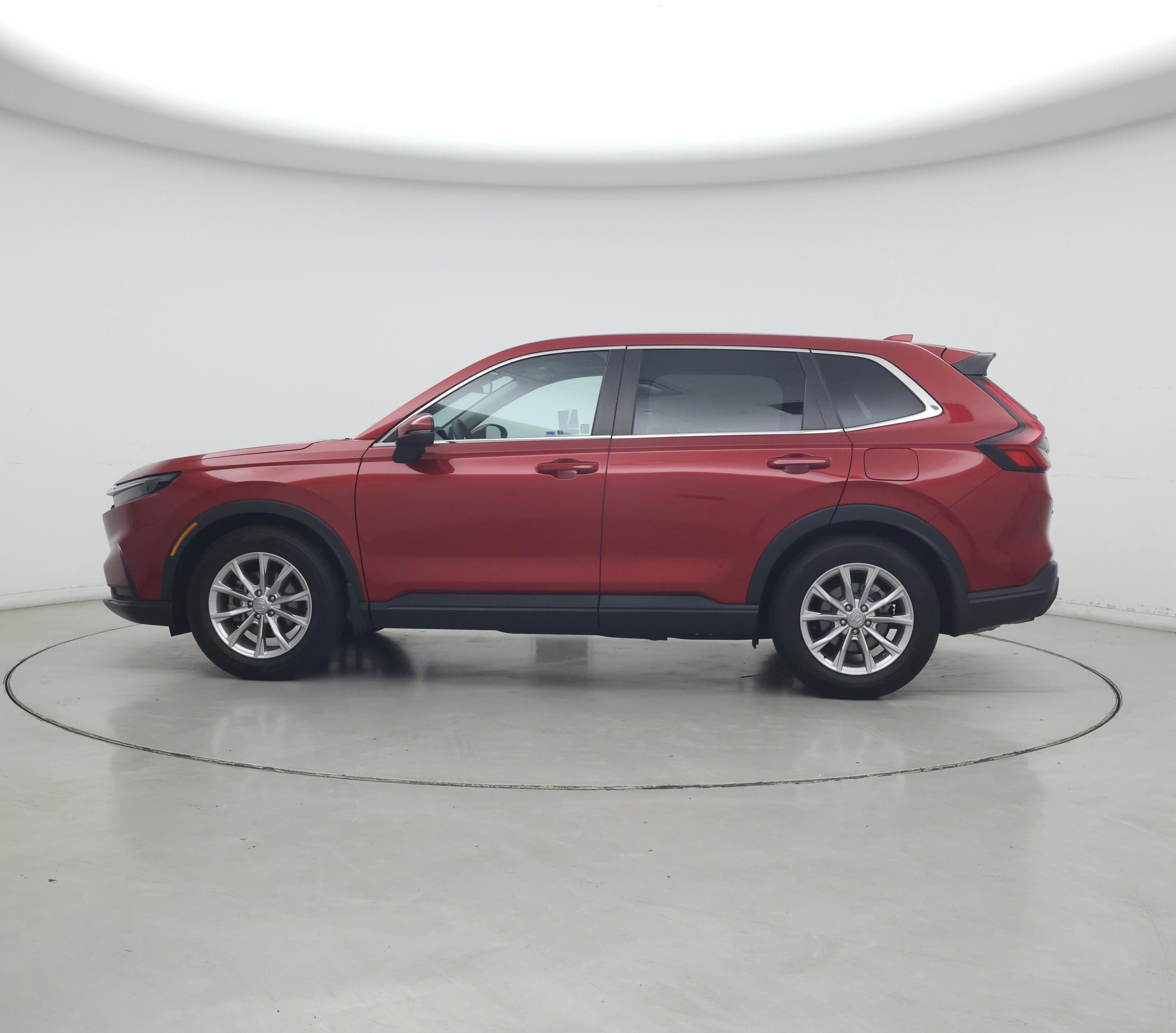 Thumbnail: 2023 Honda CR-V - 3