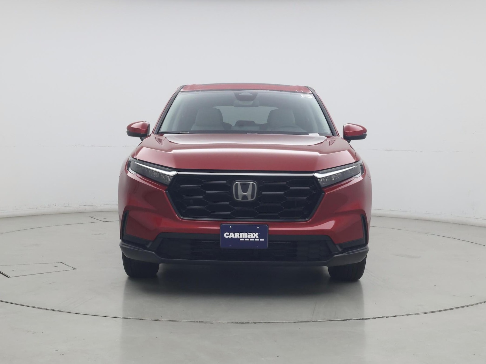 2023 Honda CR-V EX - Photo 6