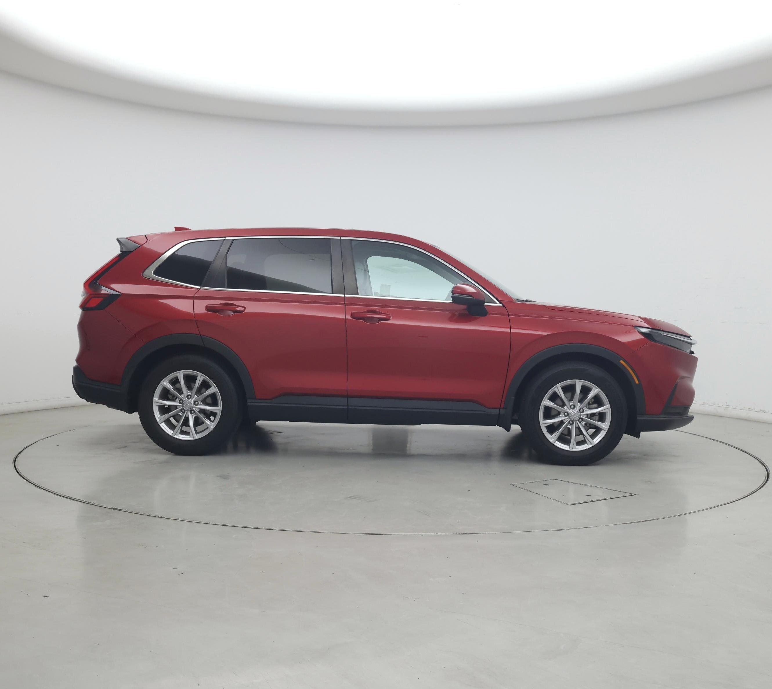Thumbnail: 2023 Honda CR-V - 7