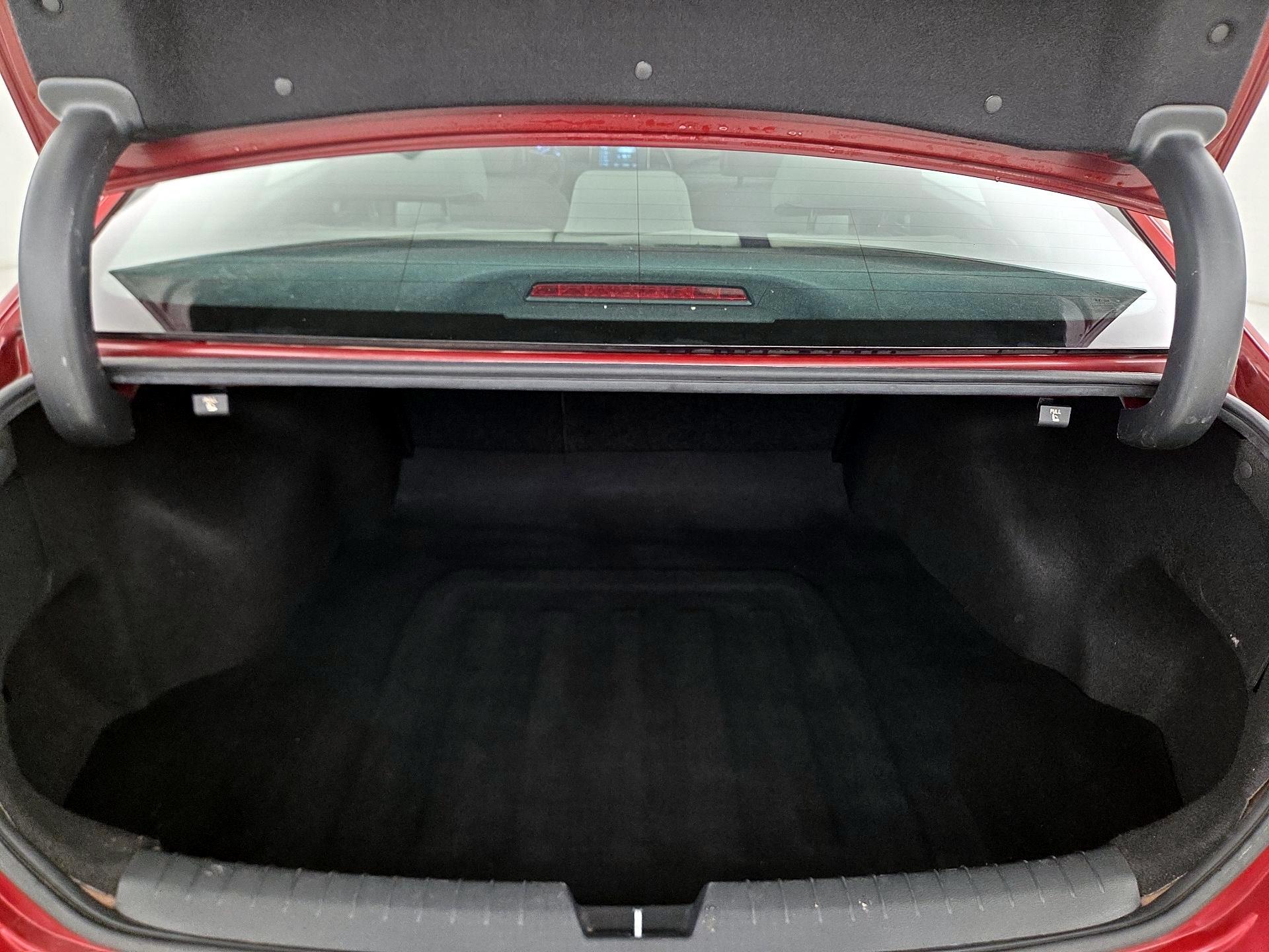 Thumbnail: 2016 Hyundai Sonata - 20