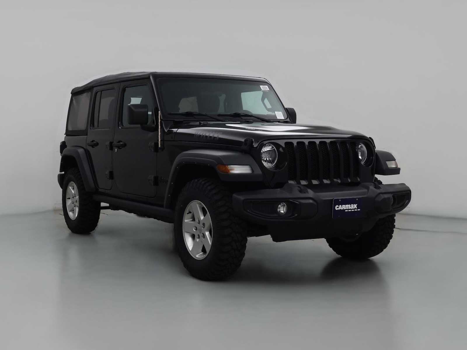 4WD/AWD