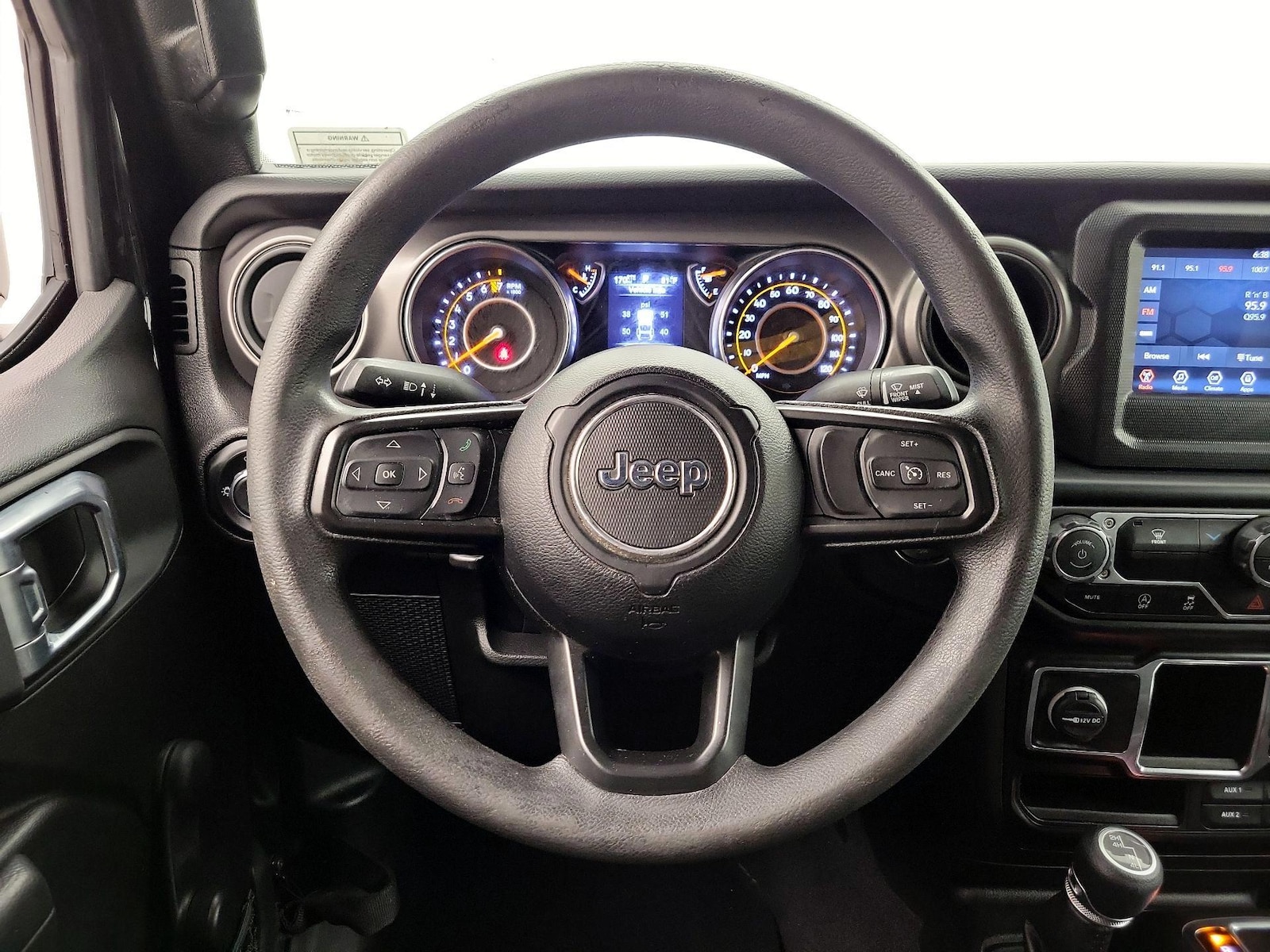 Bluetooth Technology