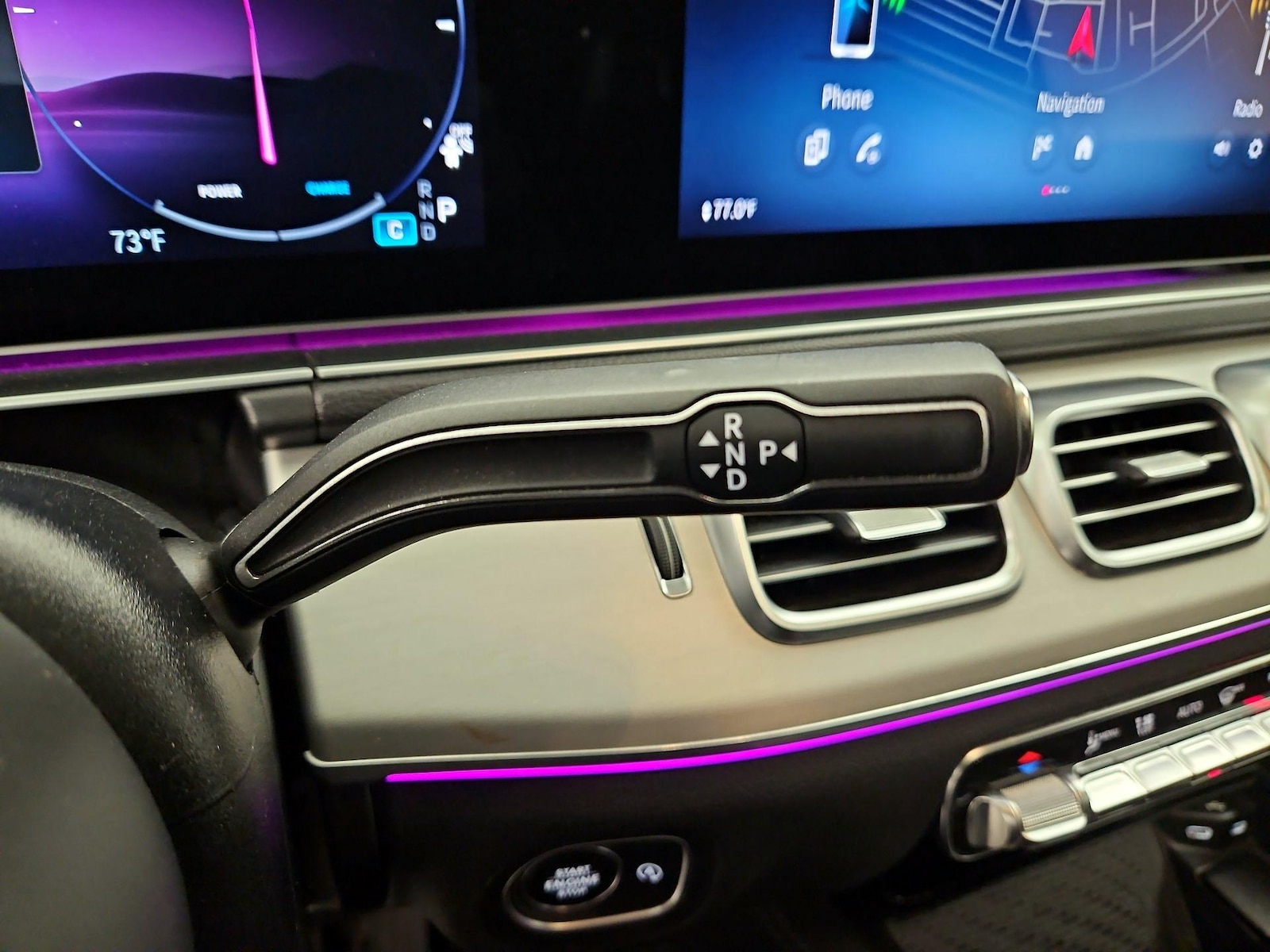 2024 Mercedes-Benz GLE GLE350 - Photo 19