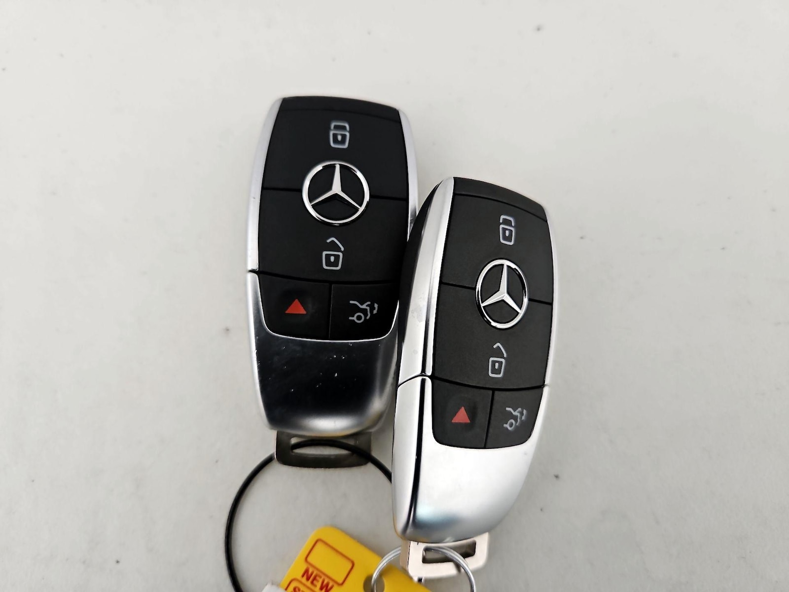 2024 Mercedes-Benz GLE GLE350 - Photo 25