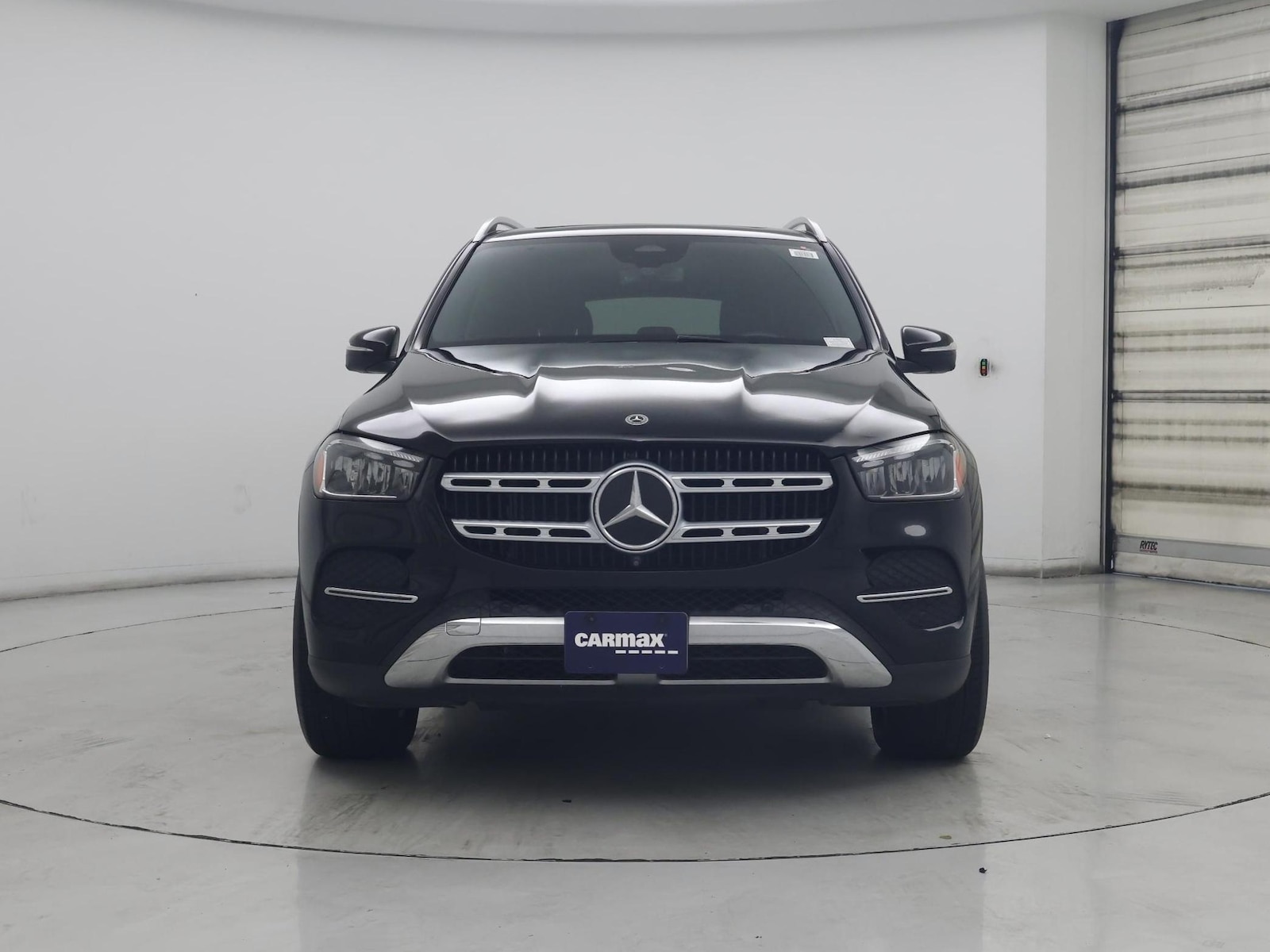 2024 Mercedes-Benz GLE GLE350 - Photo 6