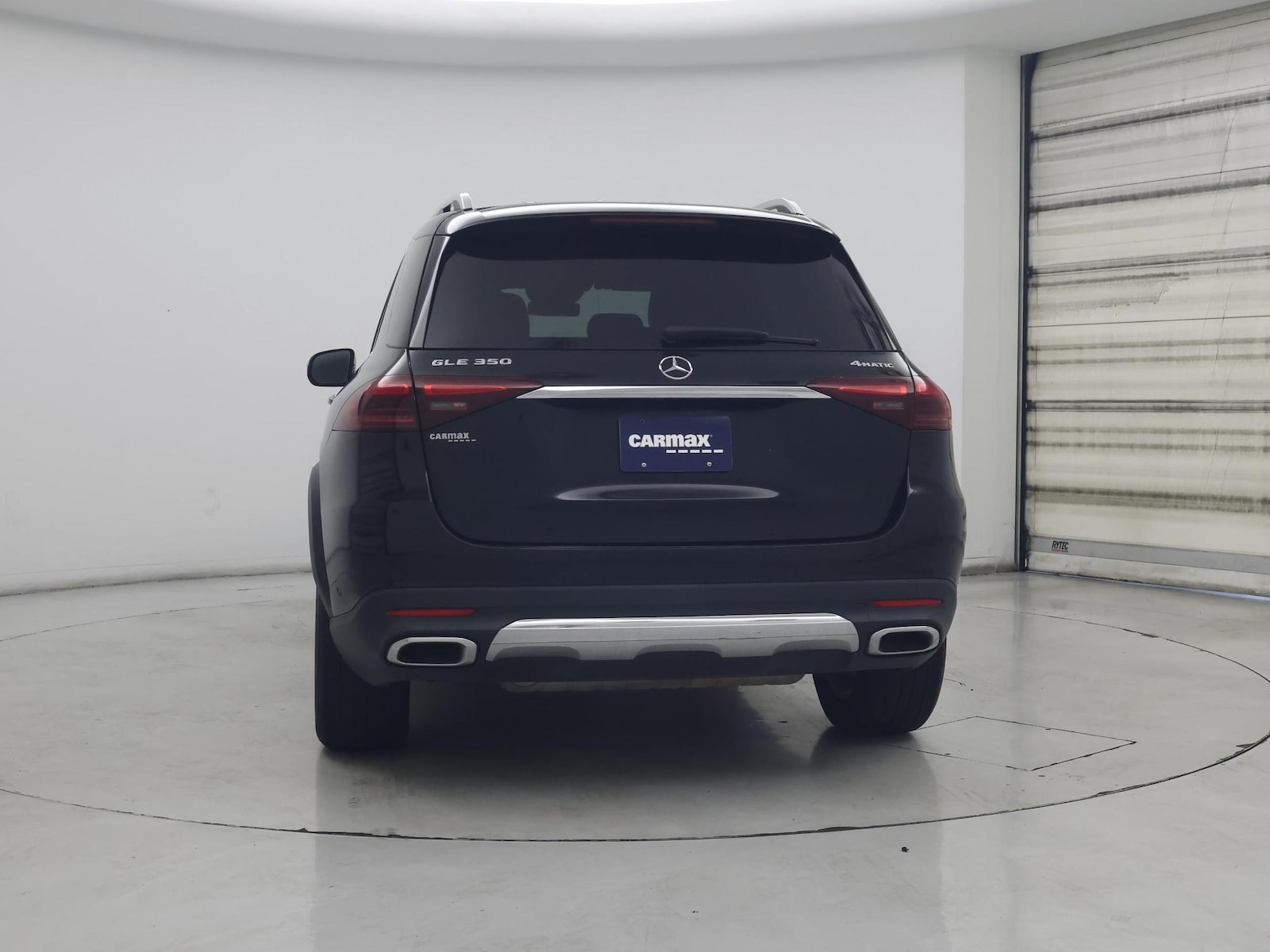 2024 Mercedes-Benz GLE GLE350 - Photo 7