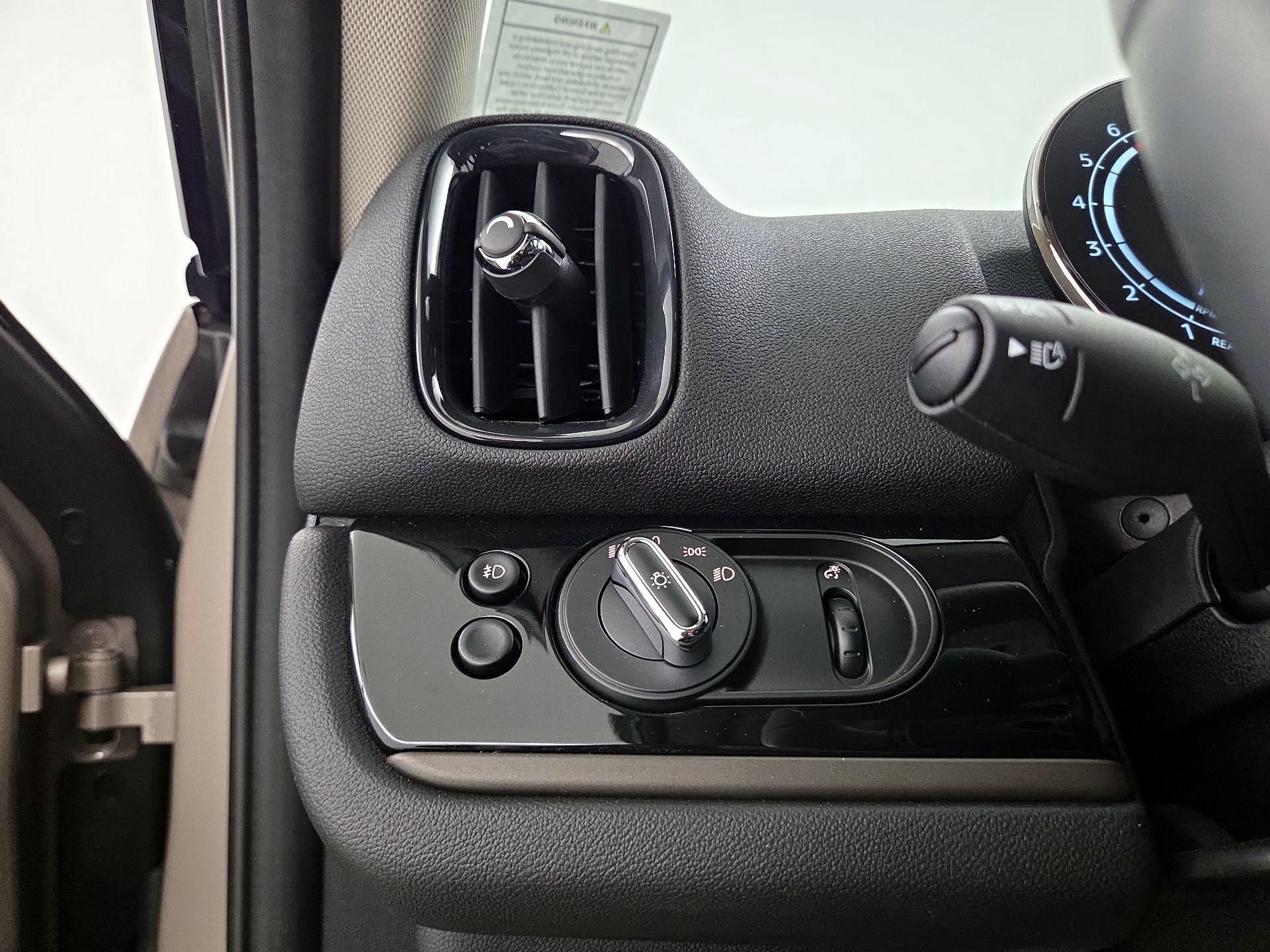 Thumbnail: 2024 MINI Cooper Countryman - 13