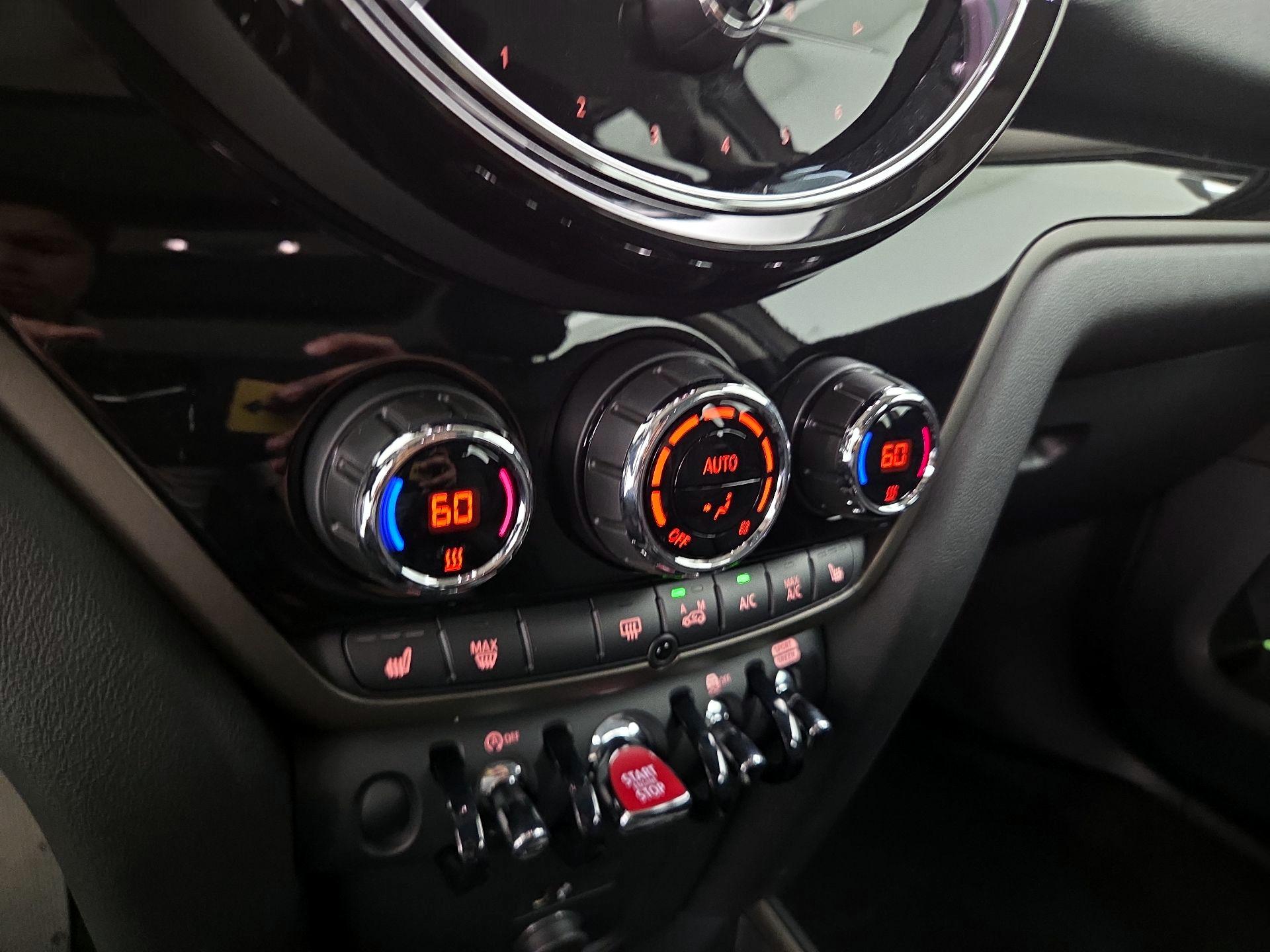 Thumbnail: 2024 MINI Cooper Countryman - 17