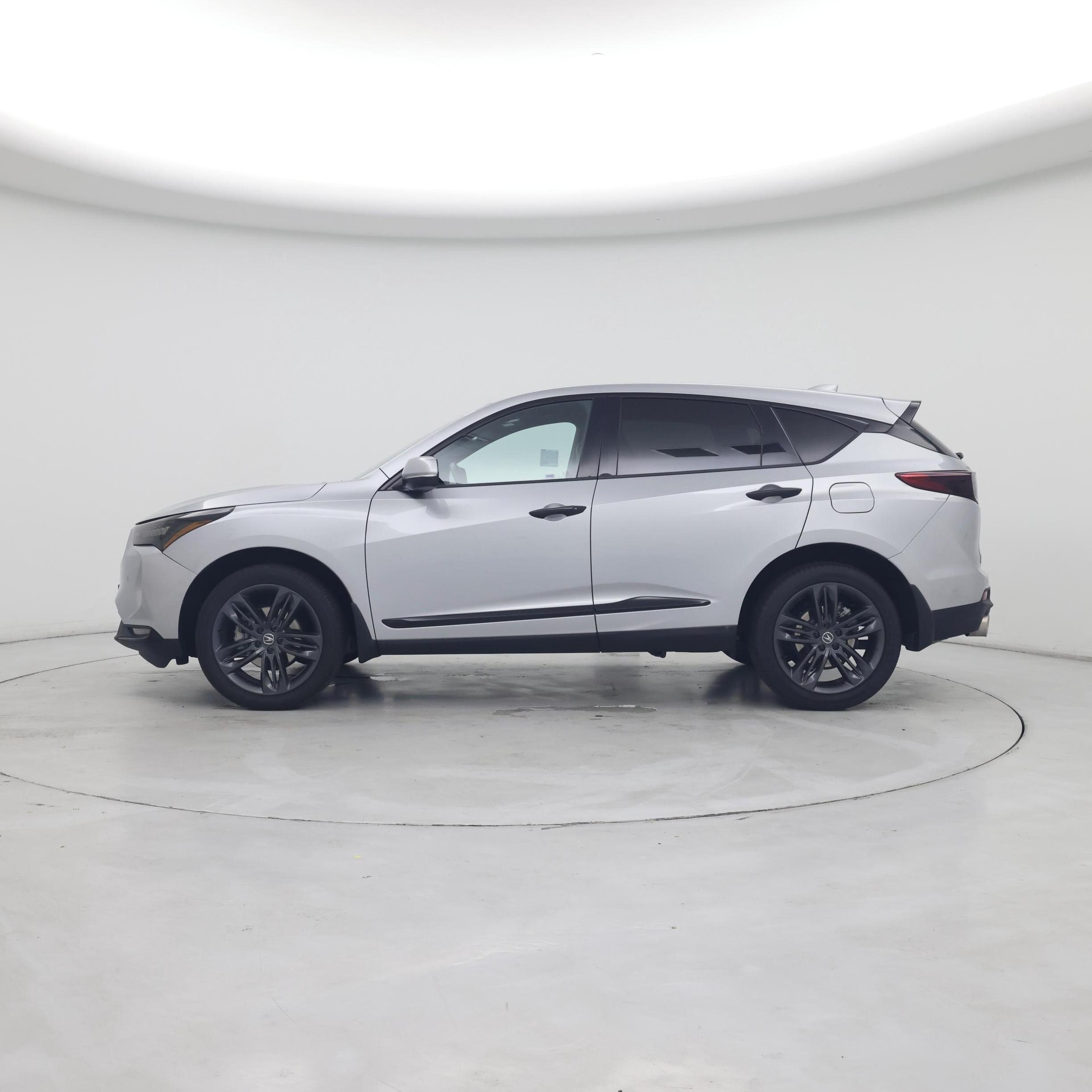Thumbnail: 2023 Acura RDX - 3