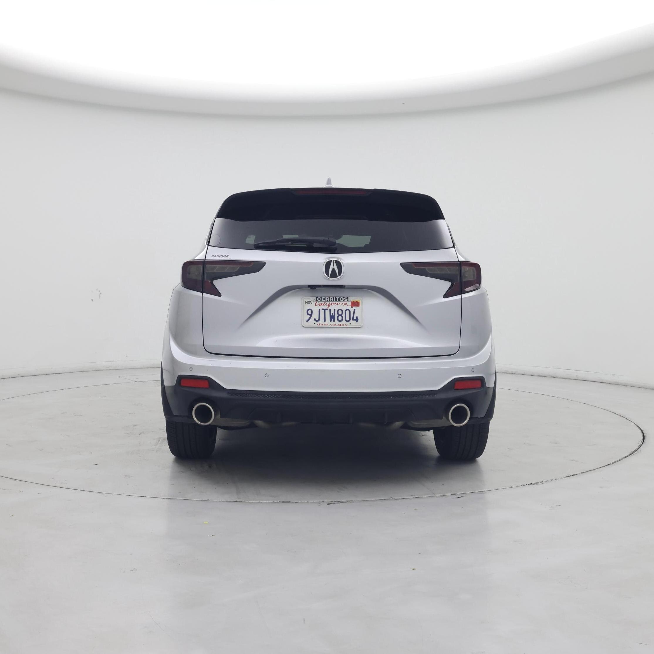 Thumbnail: 2023 Acura RDX - 6