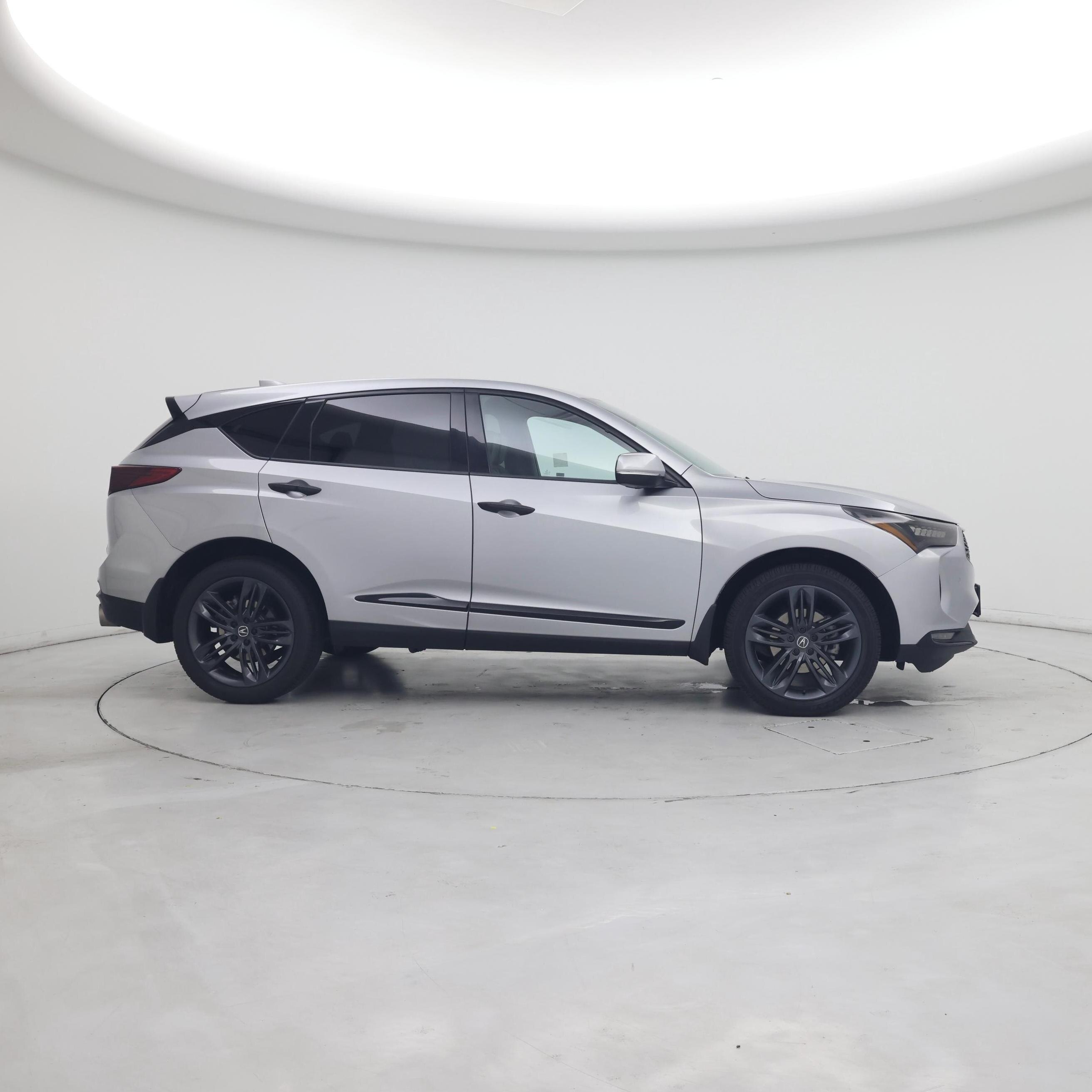 Thumbnail: 2023 Acura RDX - 7