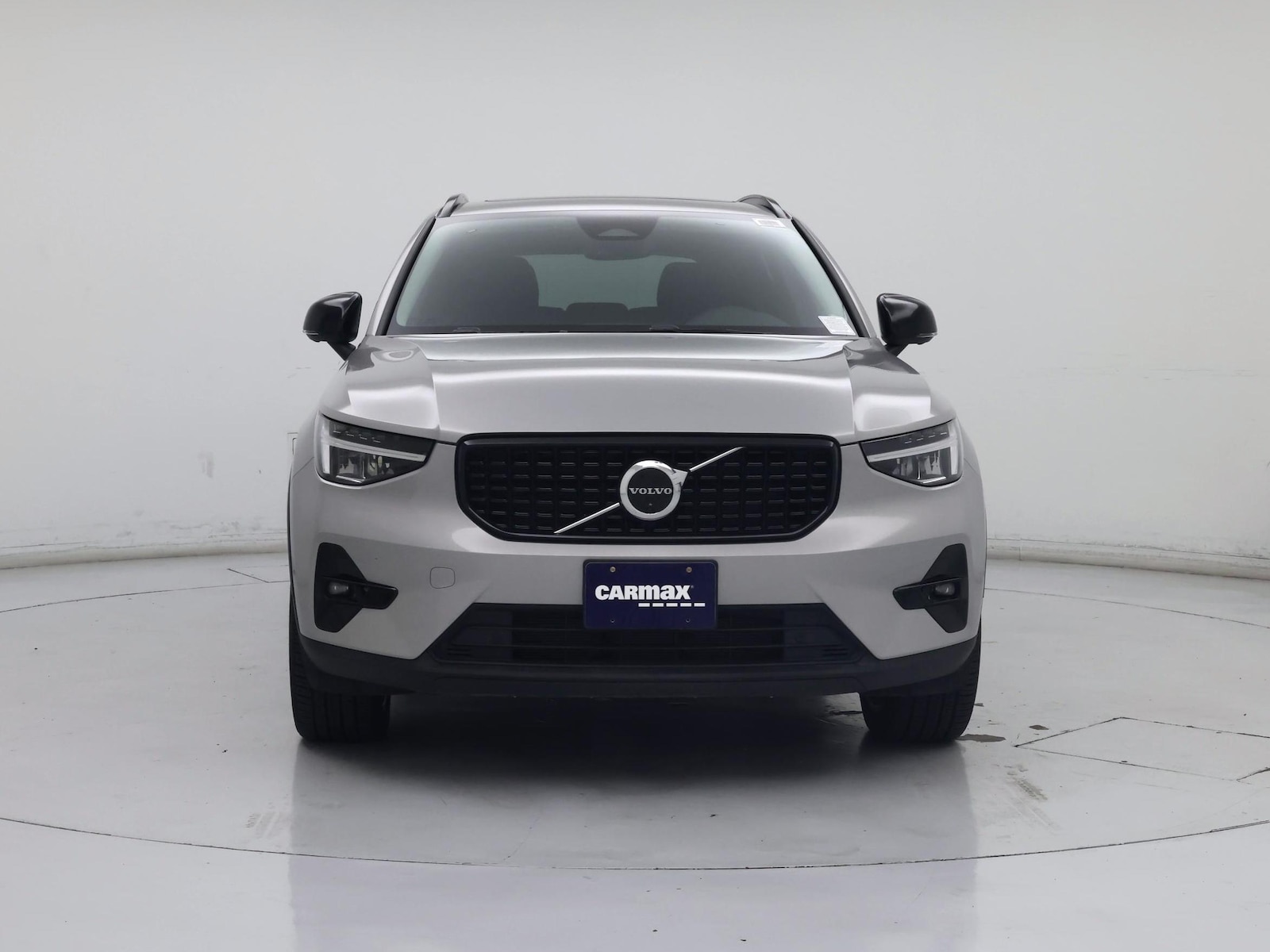 2023 Volvo XC40 Ultimate - Photo 6