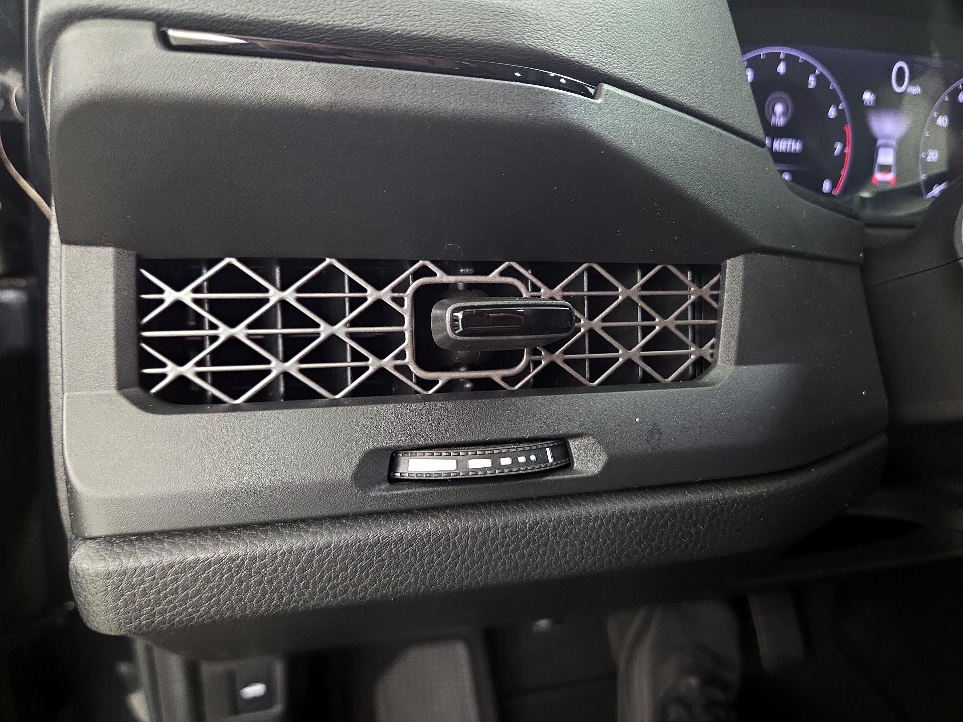 Thumbnail: 2025 Honda Accord - 13