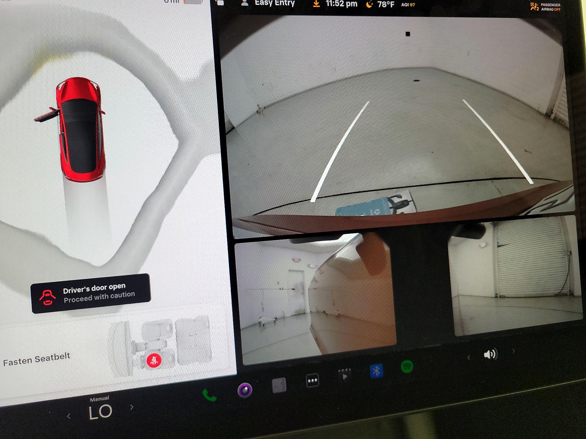 Thumbnail: 2023 Tesla Model 3 - 14