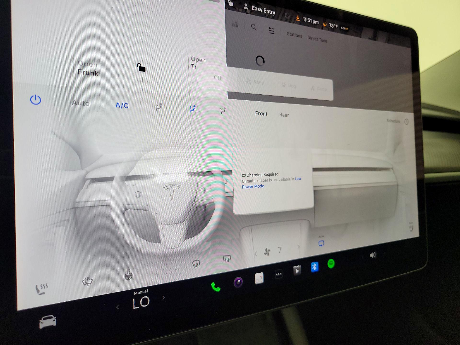 Thumbnail: 2023 Tesla Model 3 - 16