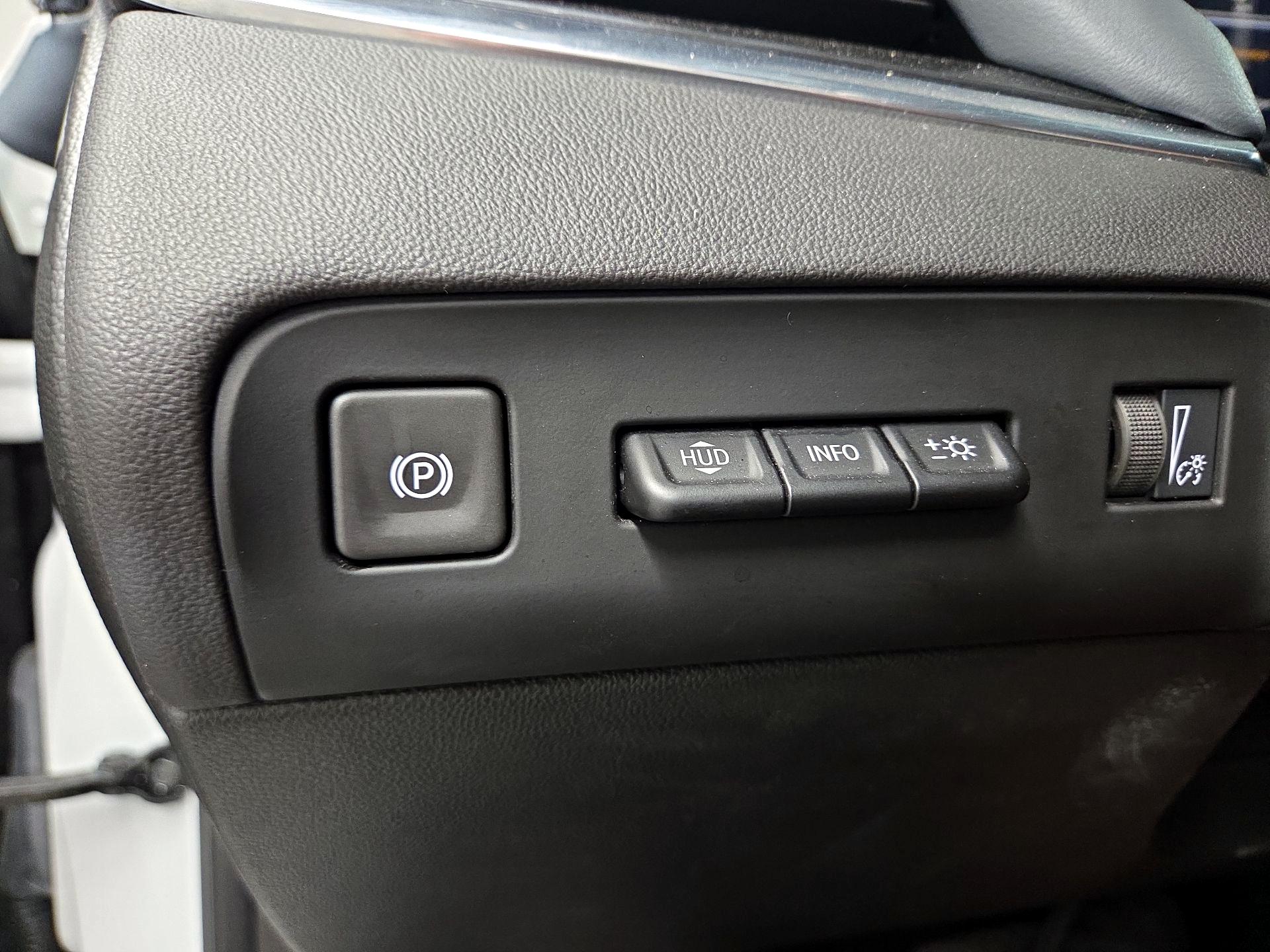 Thumbnail: 2024 Buick Enclave - 13