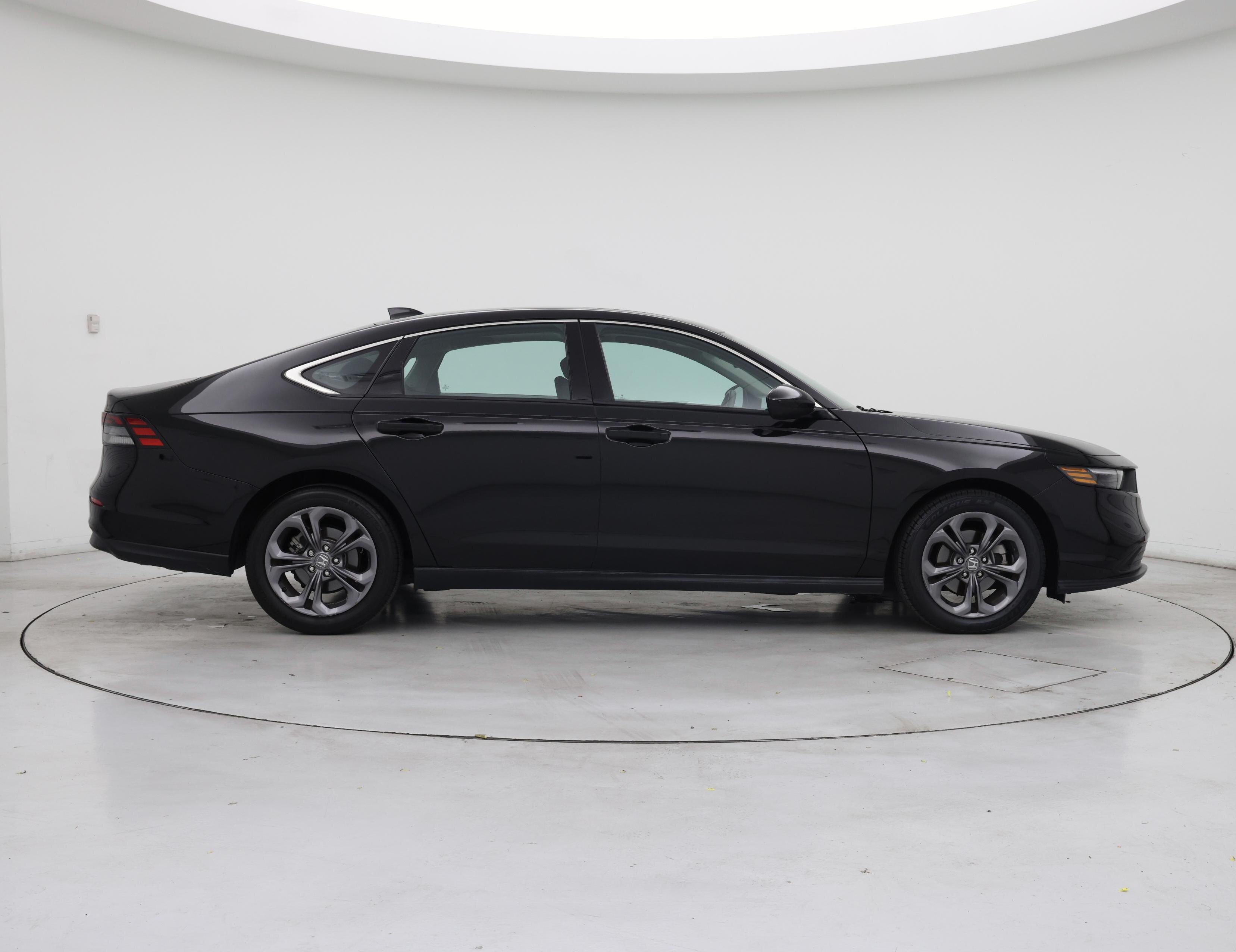Thumbnail: 2023 Honda Accord - 7