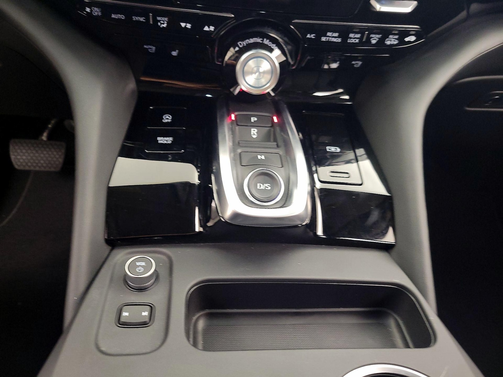 Photo 19
