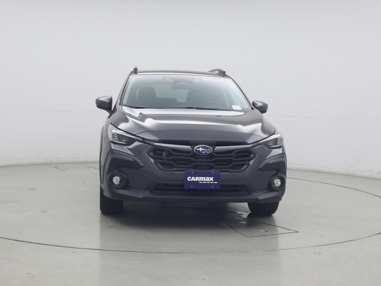 2024 Subaru Crosstrek Limited - Photo 6