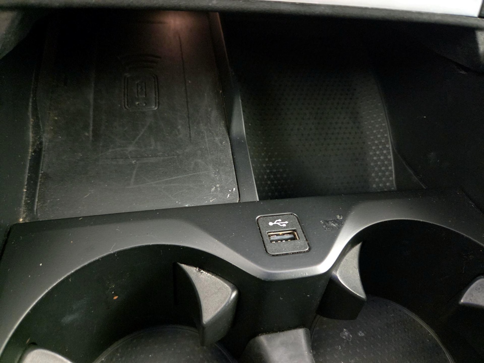 2020 BMW X5 40i - Photo 20