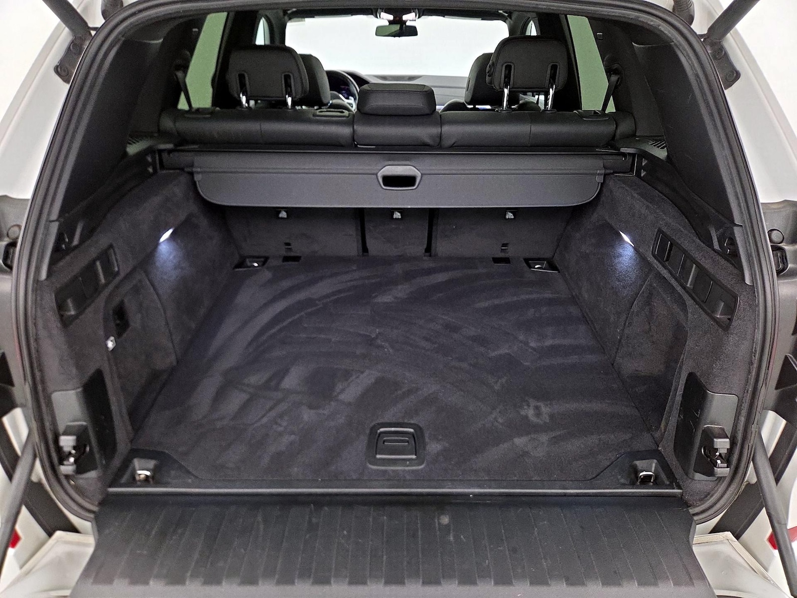 2020 BMW X5 40i - Photo 23