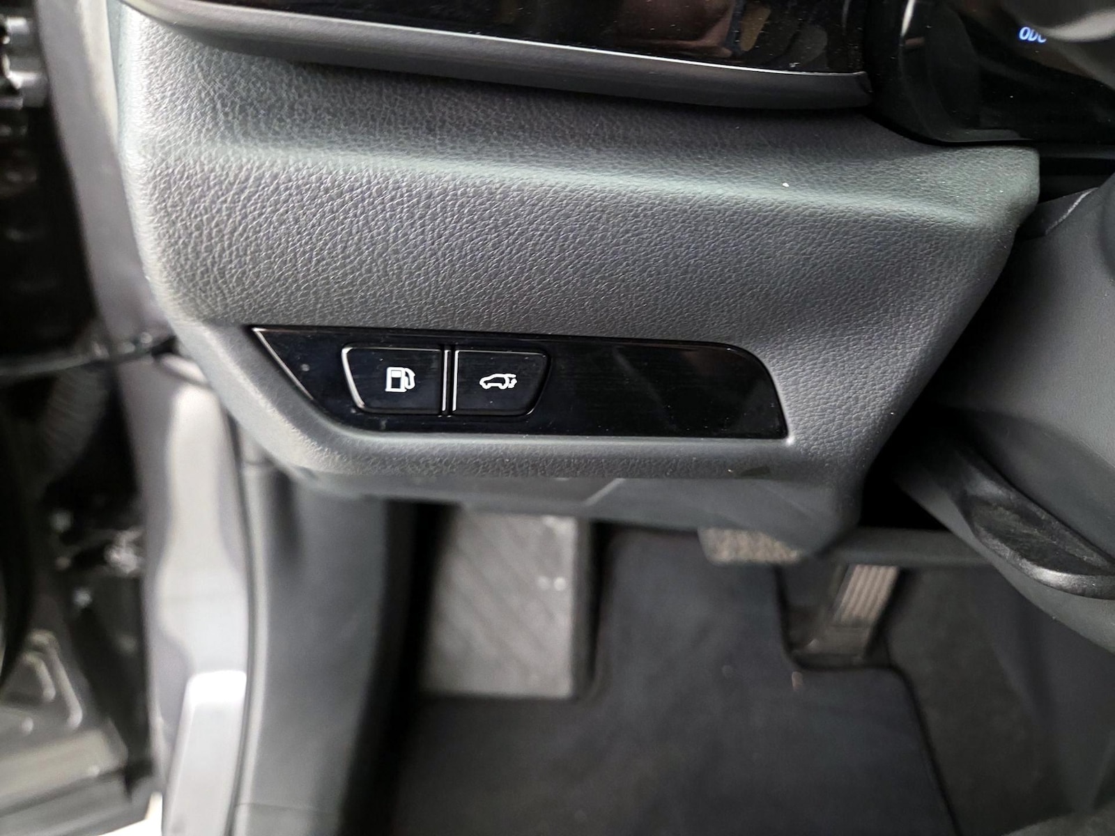 2024 Lexus NX 350 - Photo 14