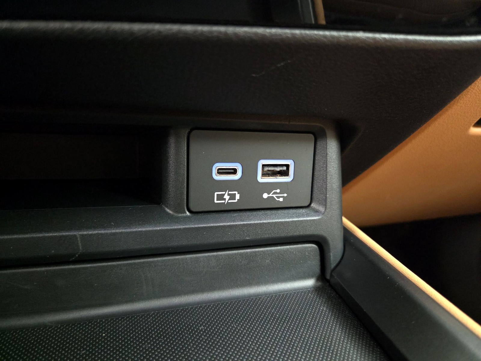 2024 Lexus NX 350 - Photo 19