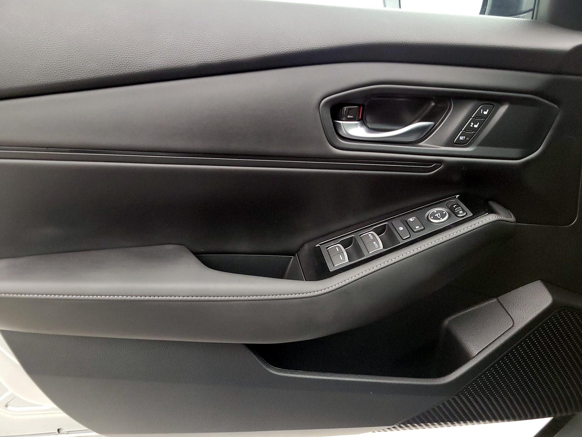 Thumbnail: 2025 Honda Accord - 10
