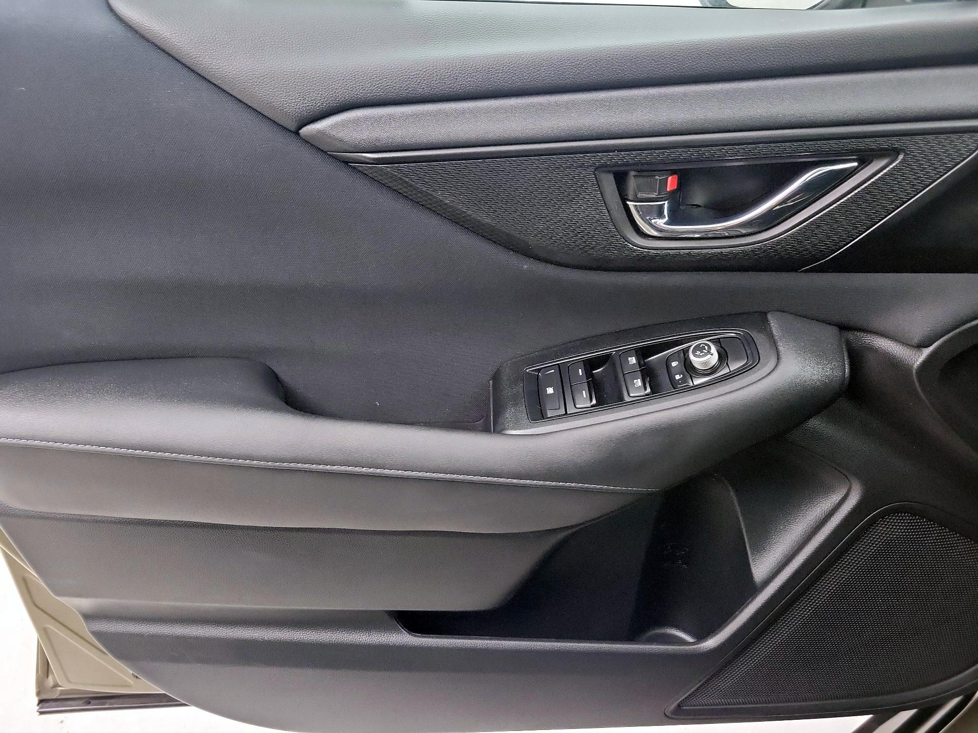 Thumbnail: 2024 Subaru Outback - 12
