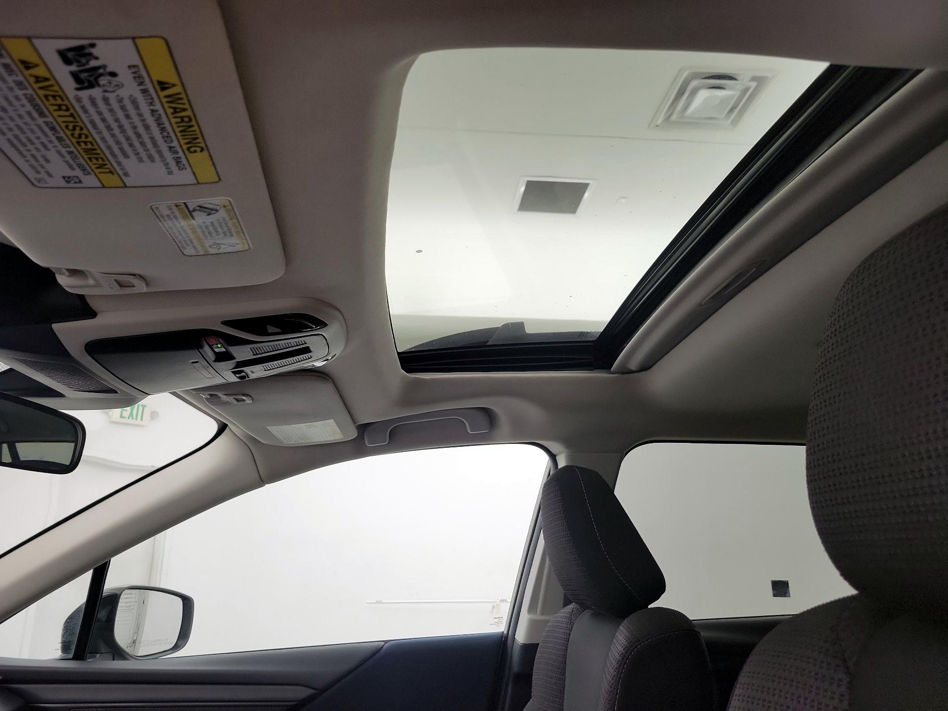 Thumbnail: 2024 Subaru Outback - 20