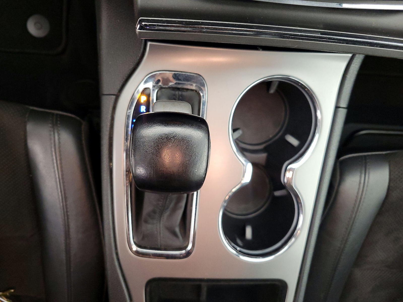 2020 Jeep Grand Cherokee Altitude - Photo 18