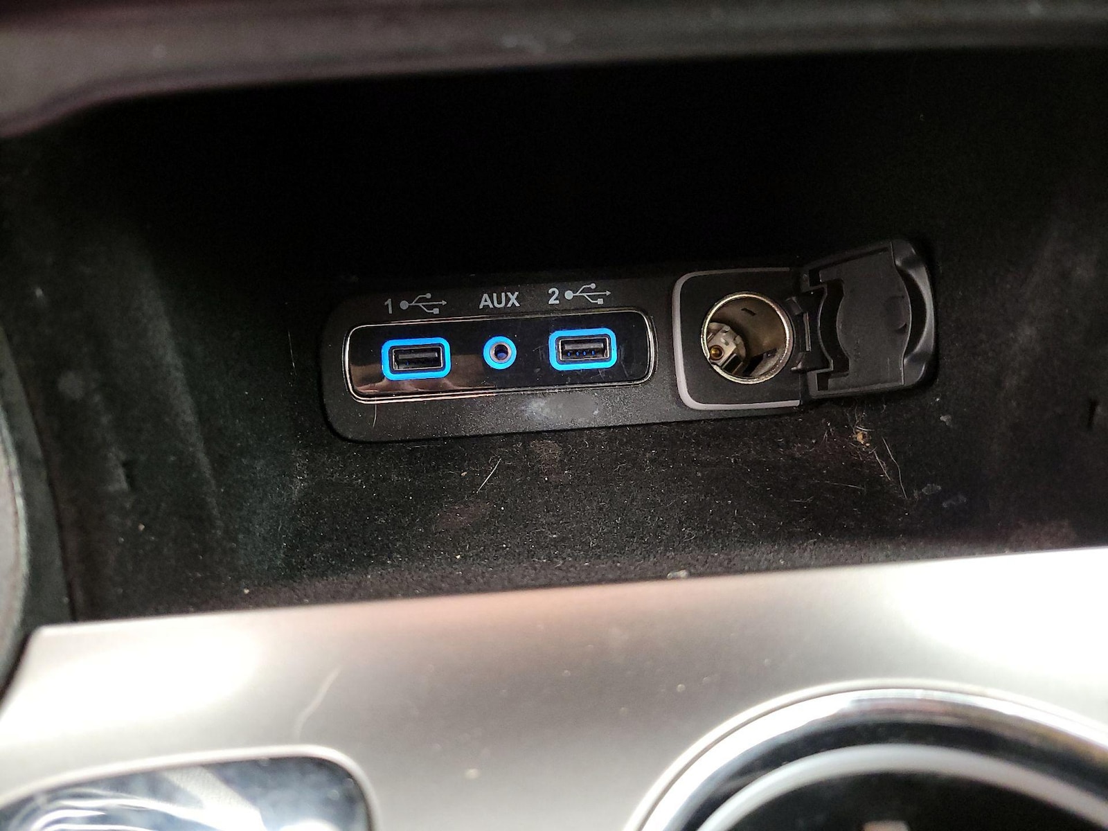 2020 Jeep Grand Cherokee Altitude - Photo 19