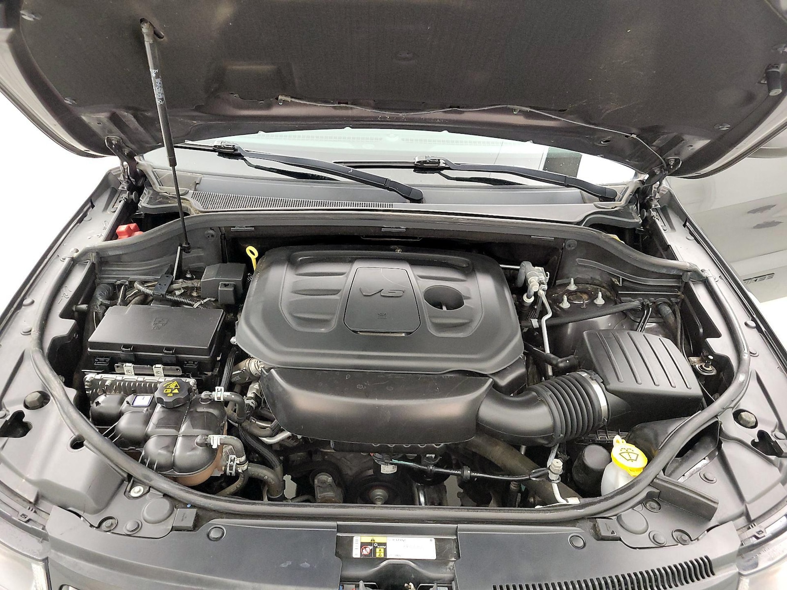2020 Jeep Grand Cherokee Altitude - Photo 22