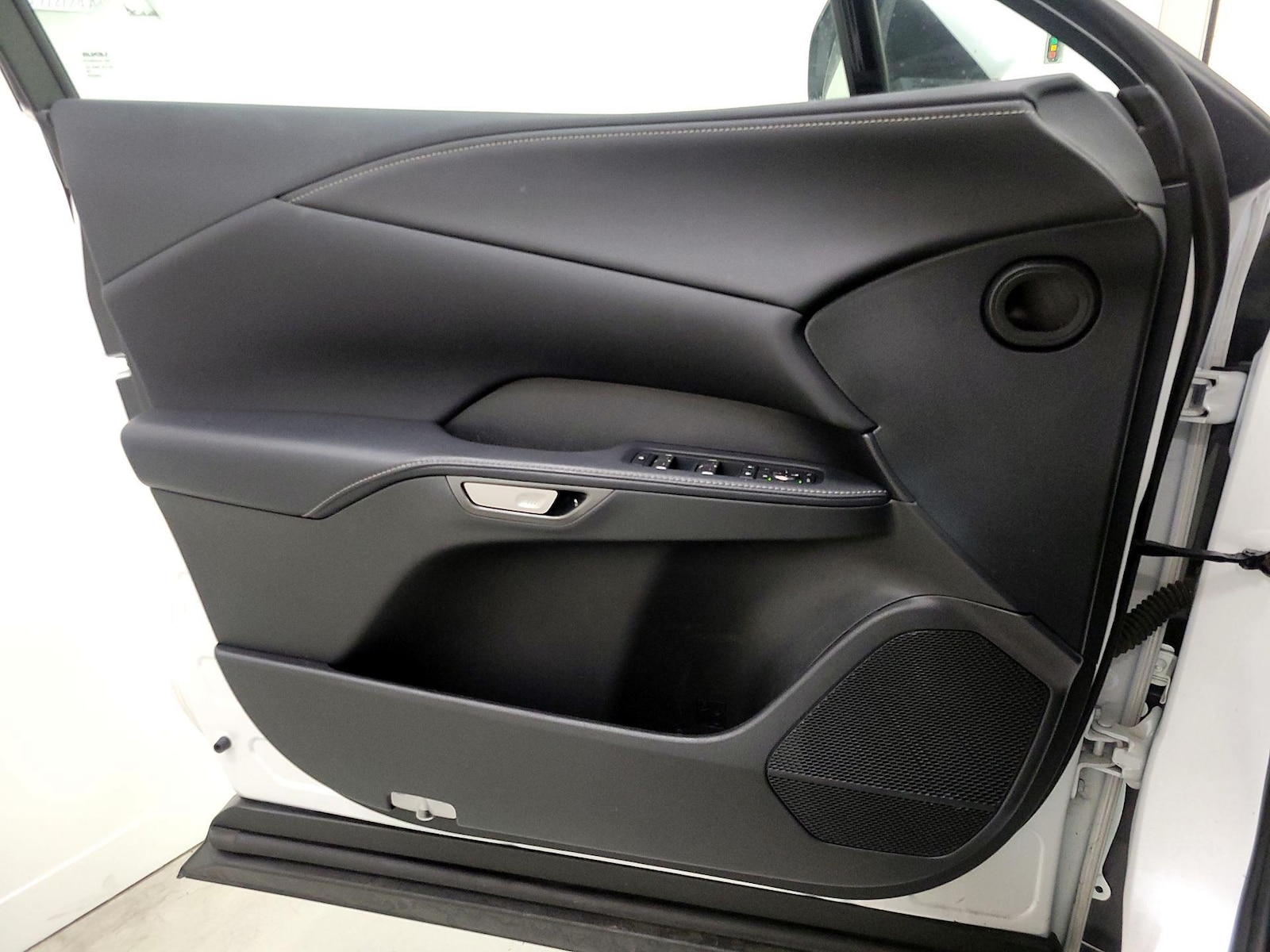 2024 Lexus RX 350 - Photo 13