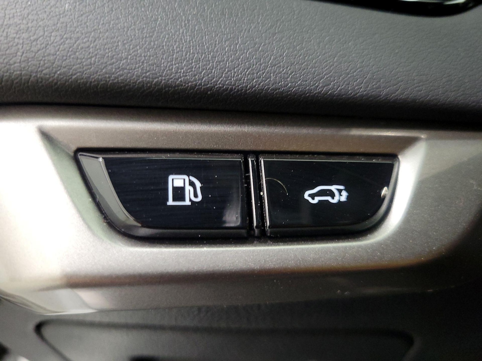 2024 Lexus RX 350 - Photo 14