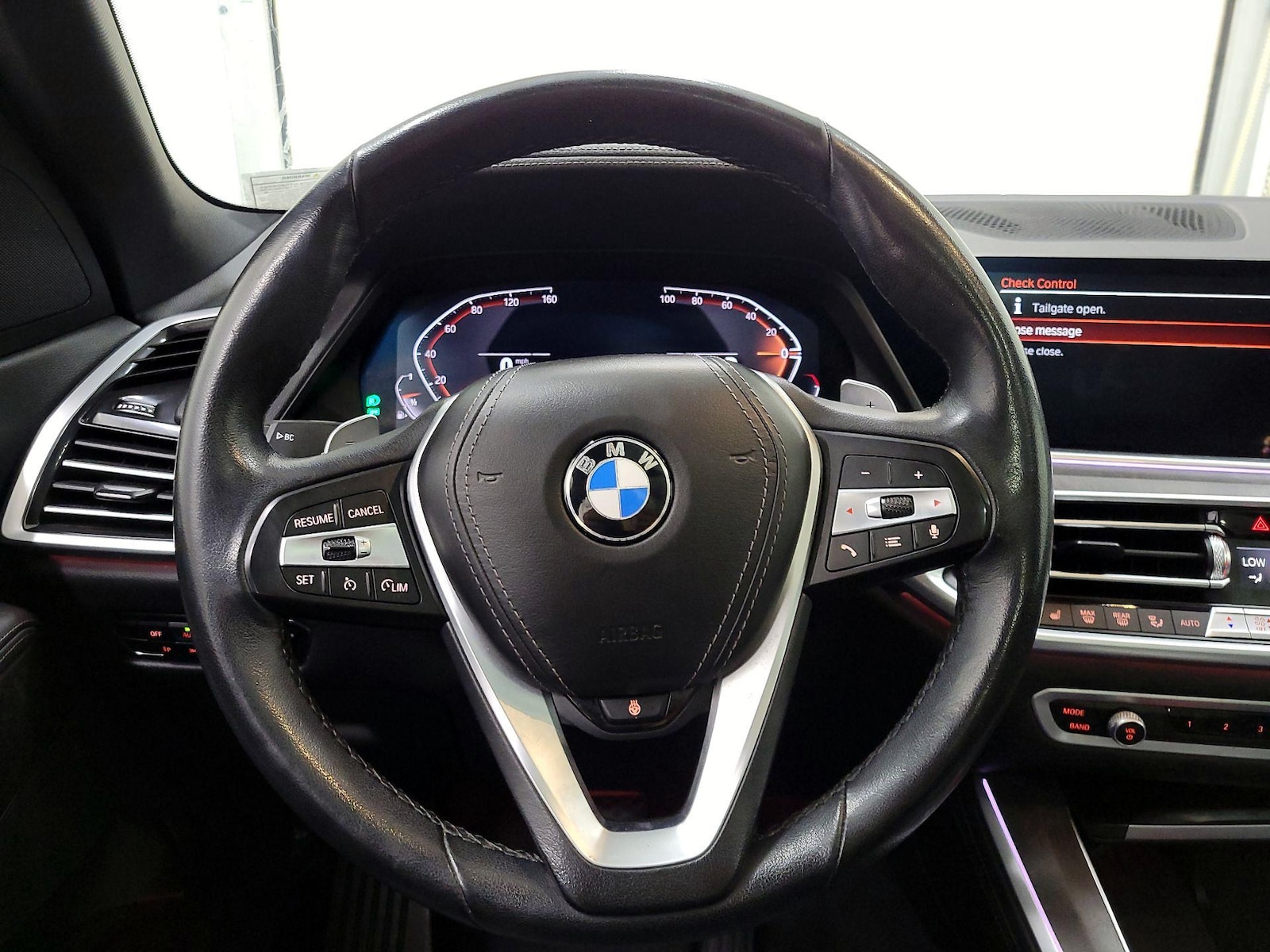 2023 BMW X5 40i - Photo 11
