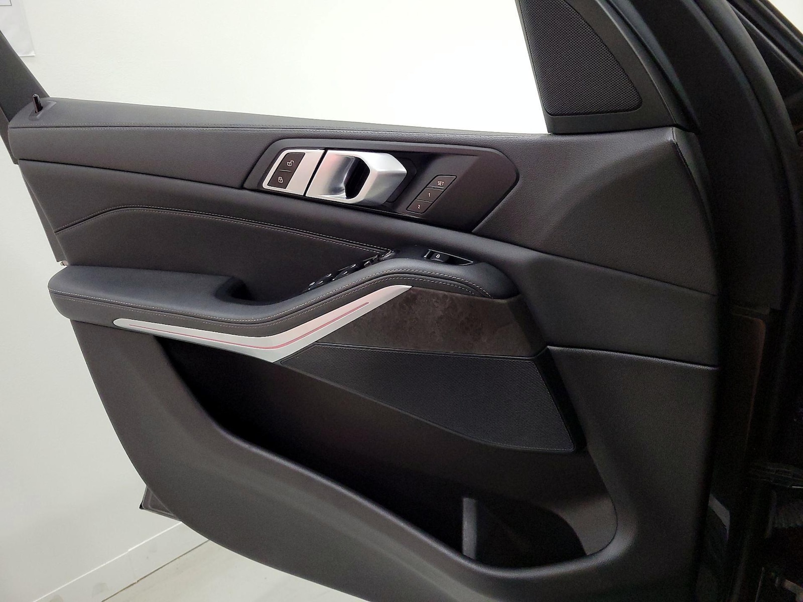 2023 BMW X5 40i - Photo 13